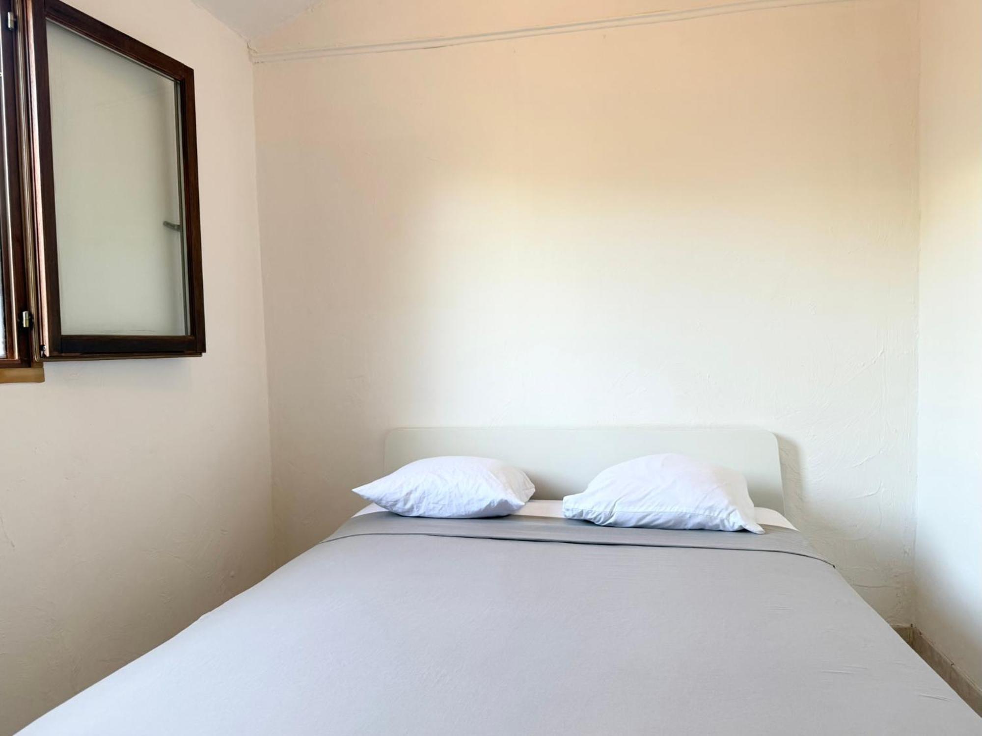 Avec Jardin Chalet *