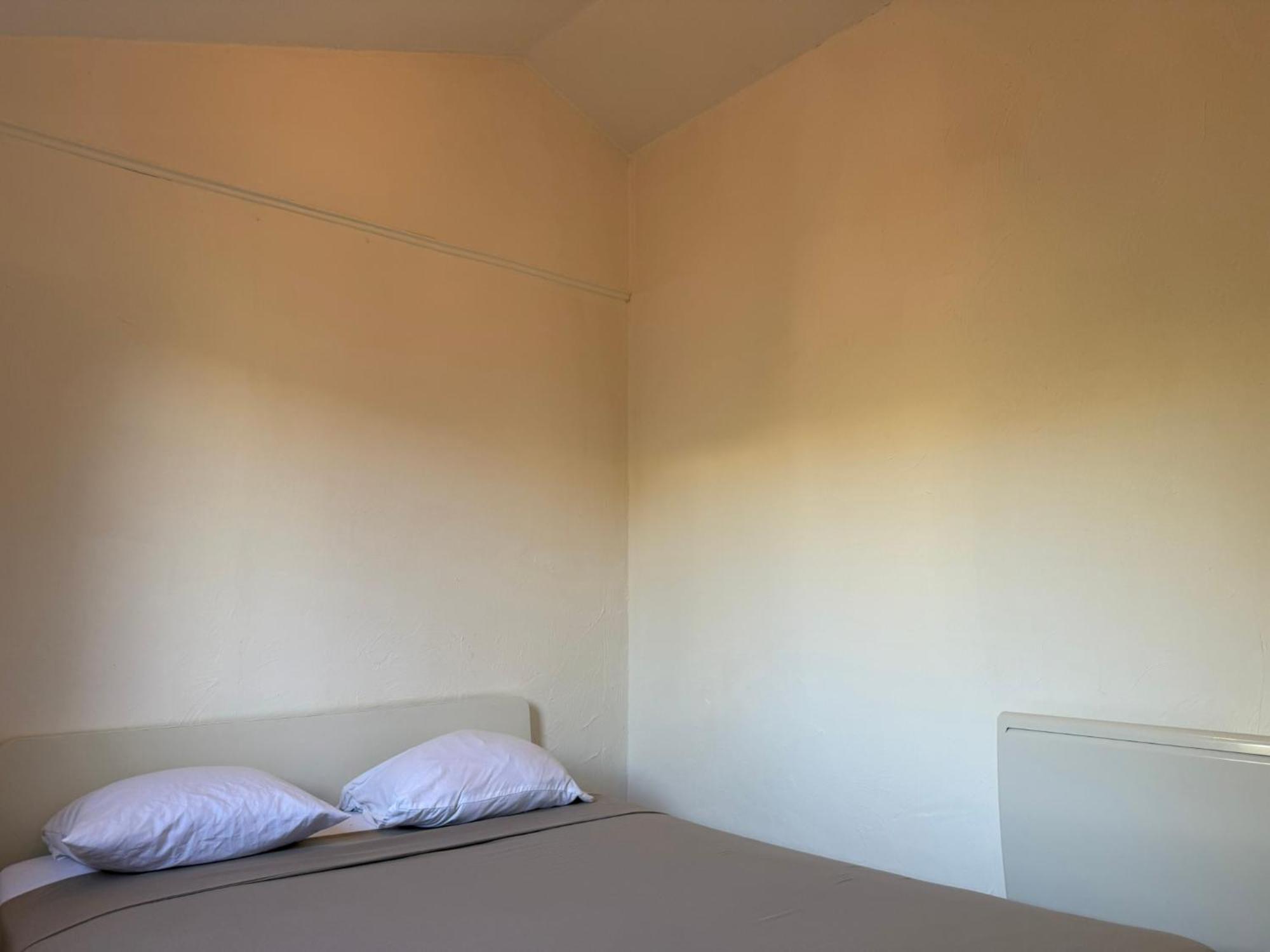 Chalet Avec Jardin Nice