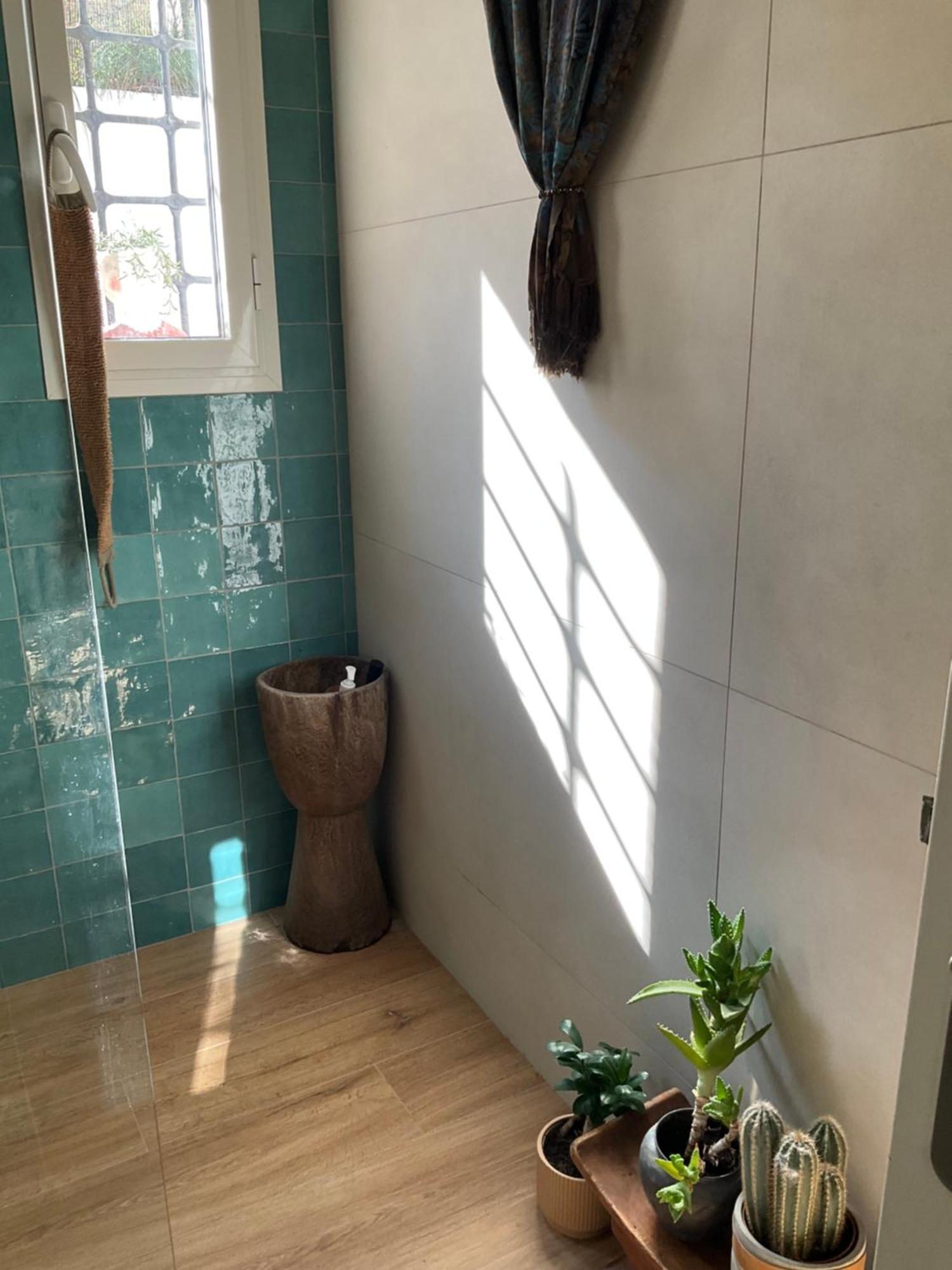 Maison Avec Vue Et Jacuzzi A 15 Mn Du Centre