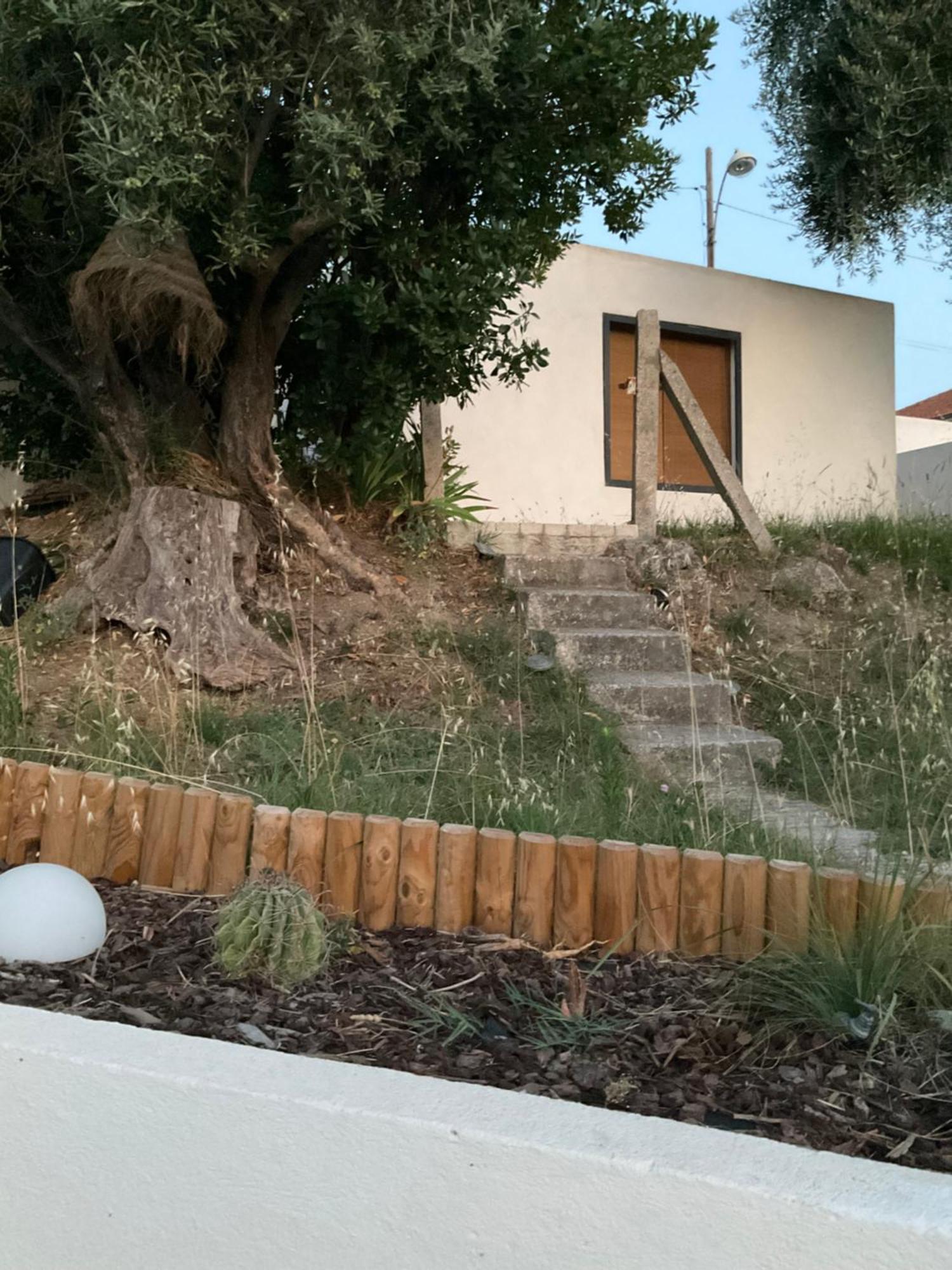 Maison Avec Vue Et Jacuzzi A 15 Mn Du Centre Villa Nice