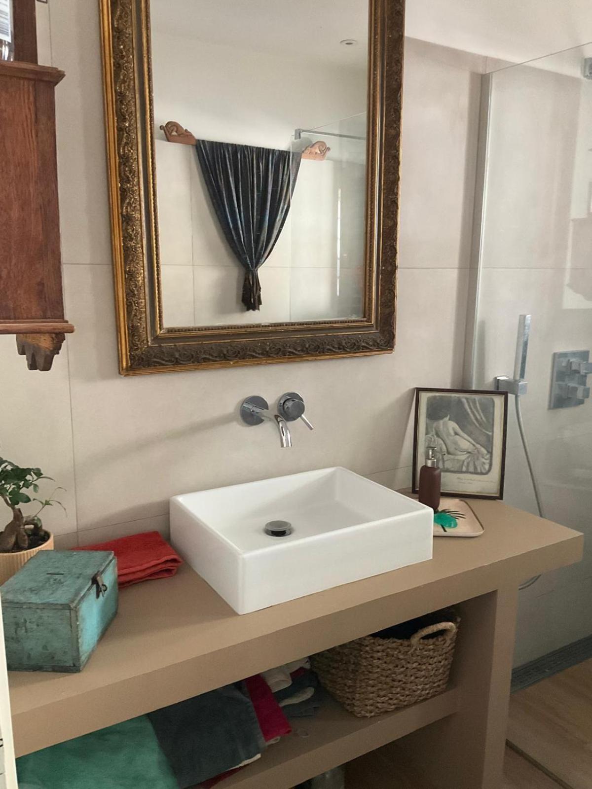 Maison Avec Vue Et Jacuzzi A 15 Mn Du Centre Villa *