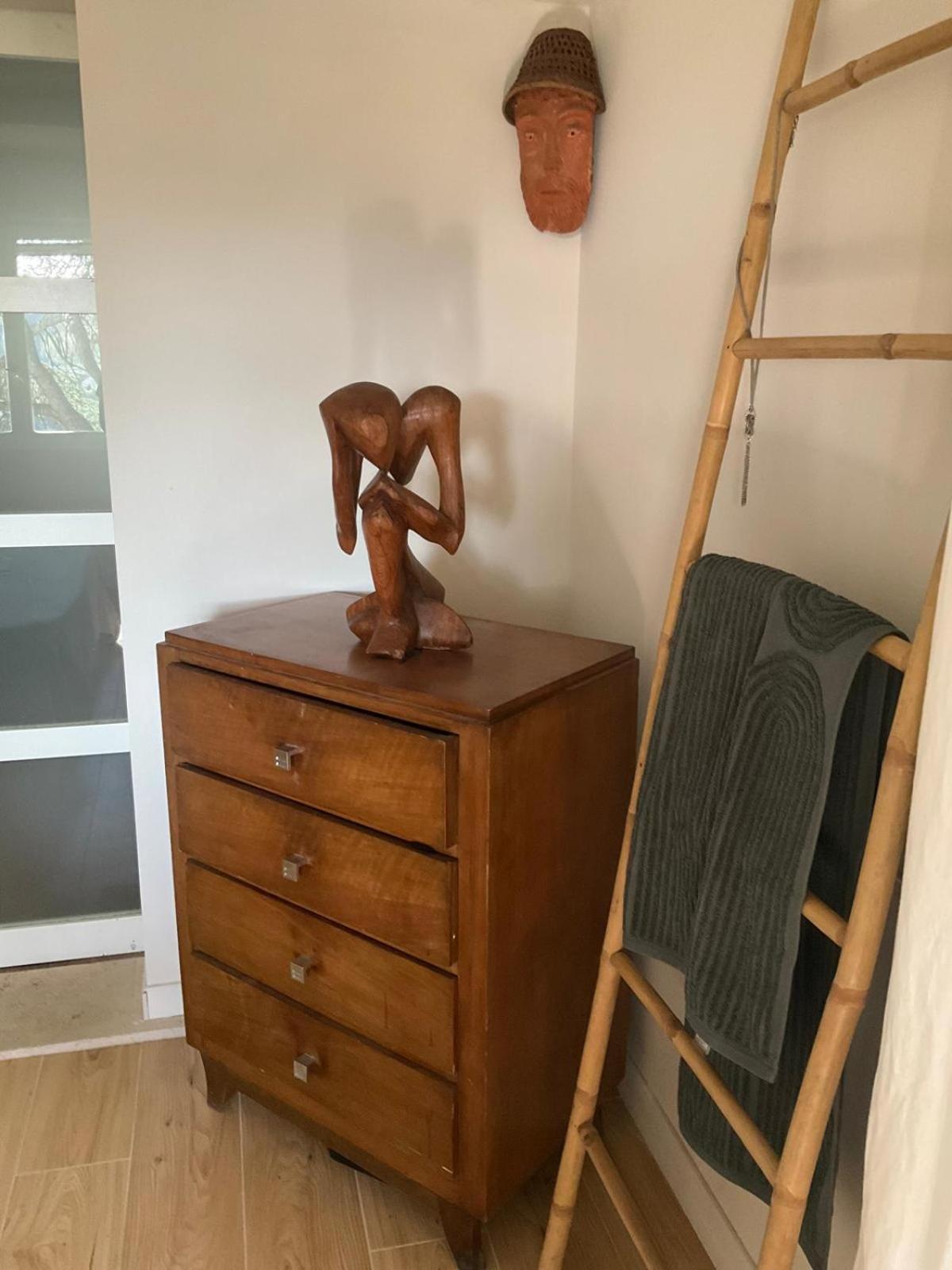 Maison Avec Vue Et Jacuzzi A 15 Mn Du Centre *