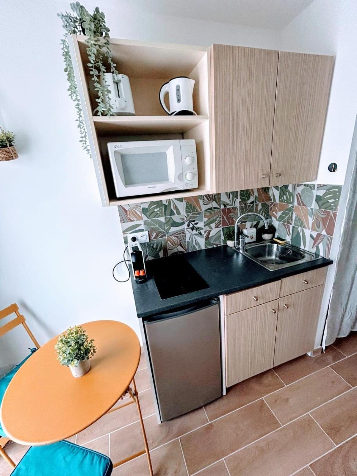 Avec Balneo Proche Nice