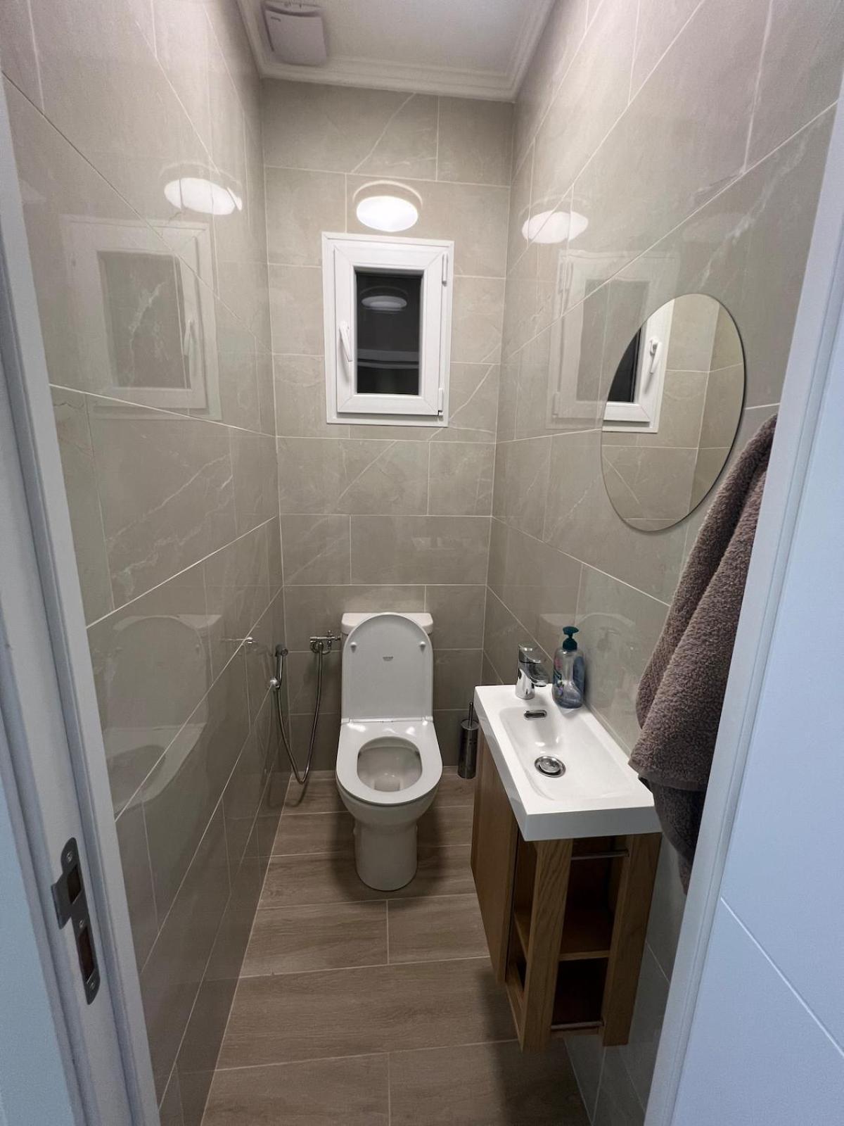 Superbe Pres De La Apartment Nice