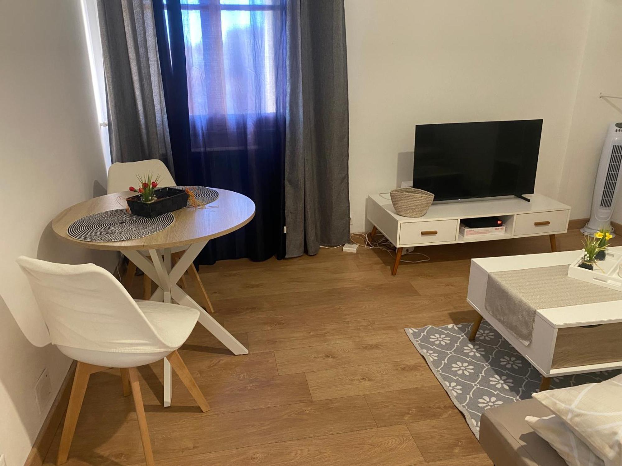 T2 Proche Promenade Des *