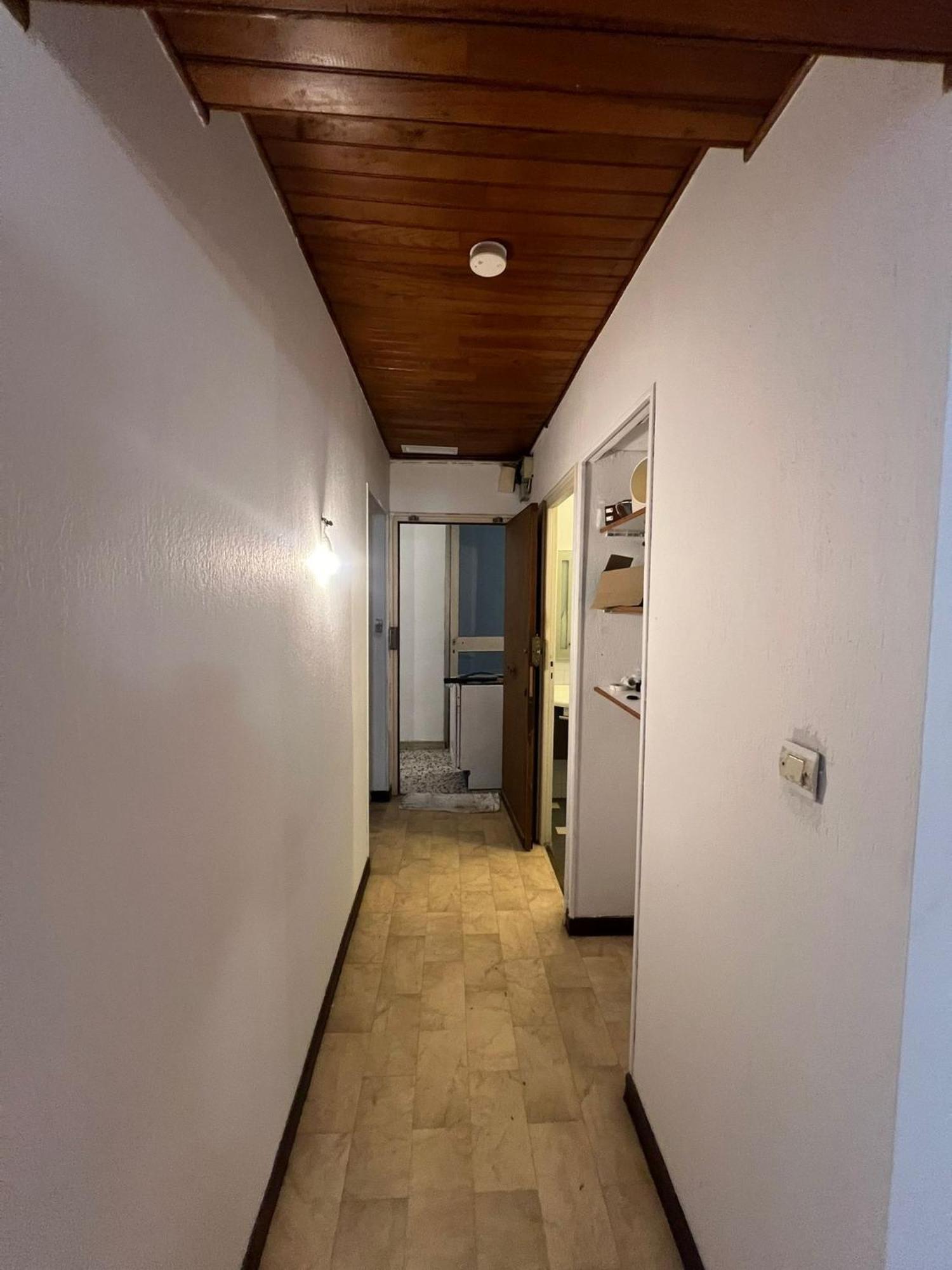 T2 Pasteur Appartement Nice