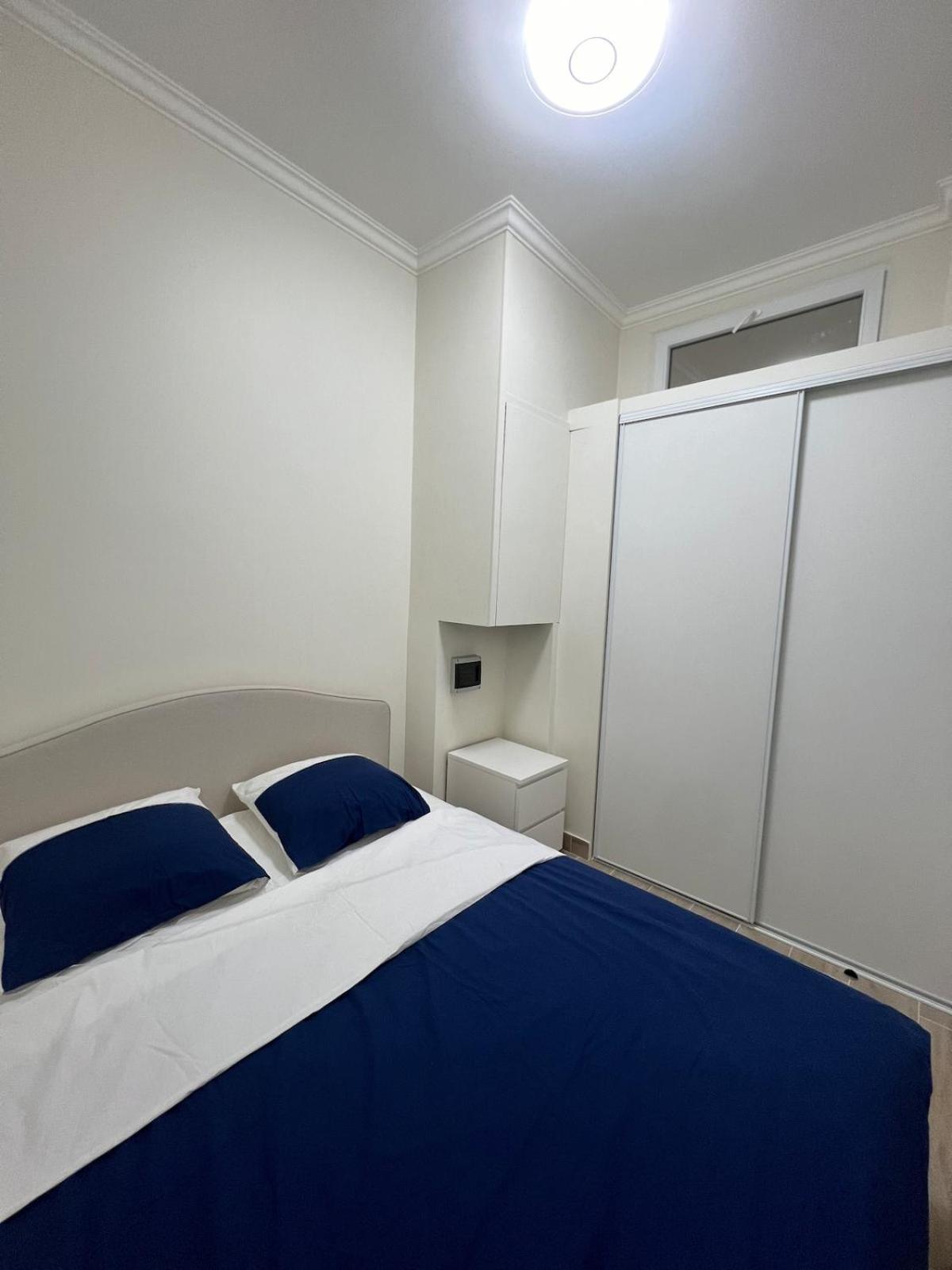 Superbe Pres De La Apartment Nice