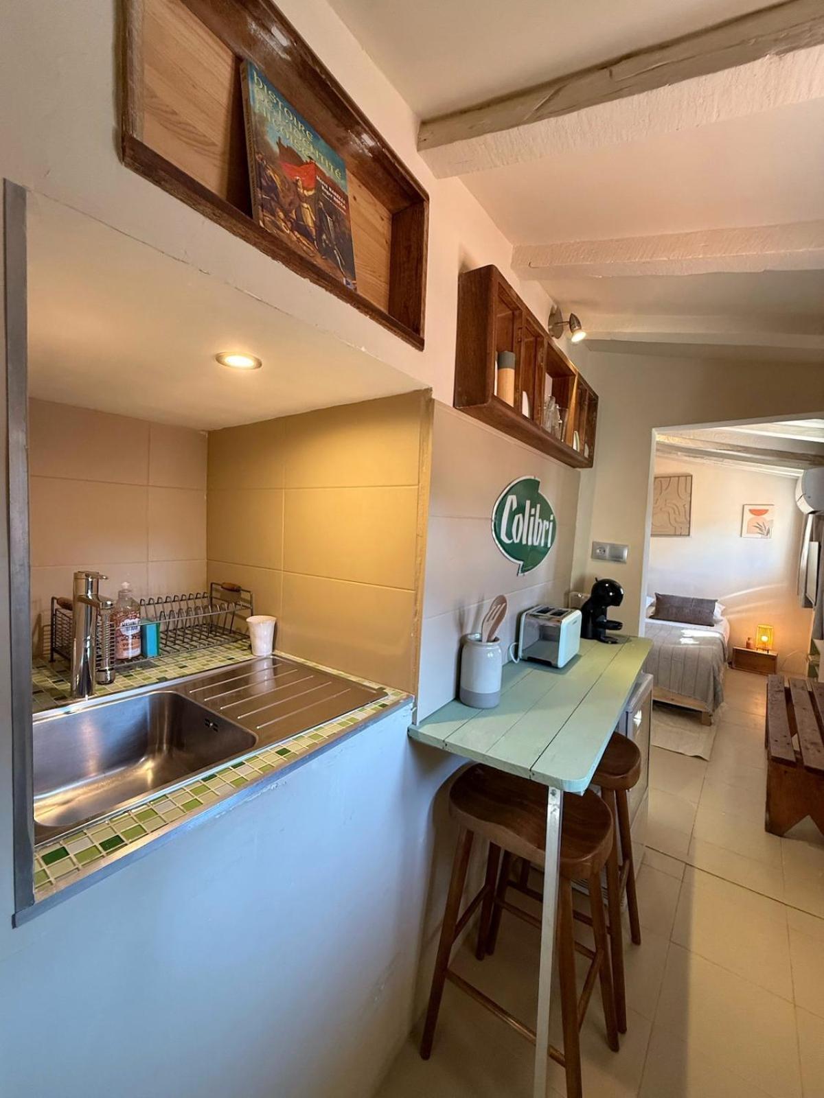 Place Rossetti - Old Center *