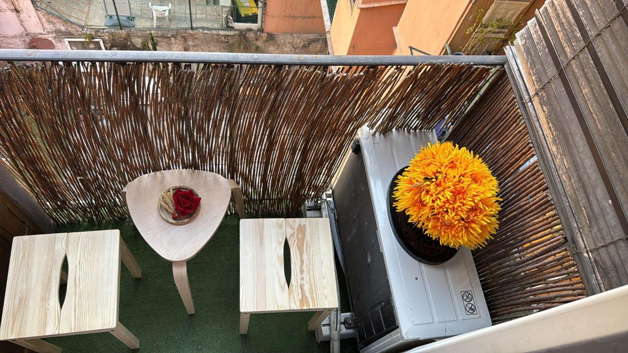 Apartment Beautiful 2 Piece Center *