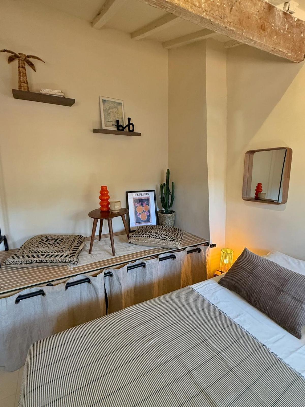 Place Rossetti - Old Center *