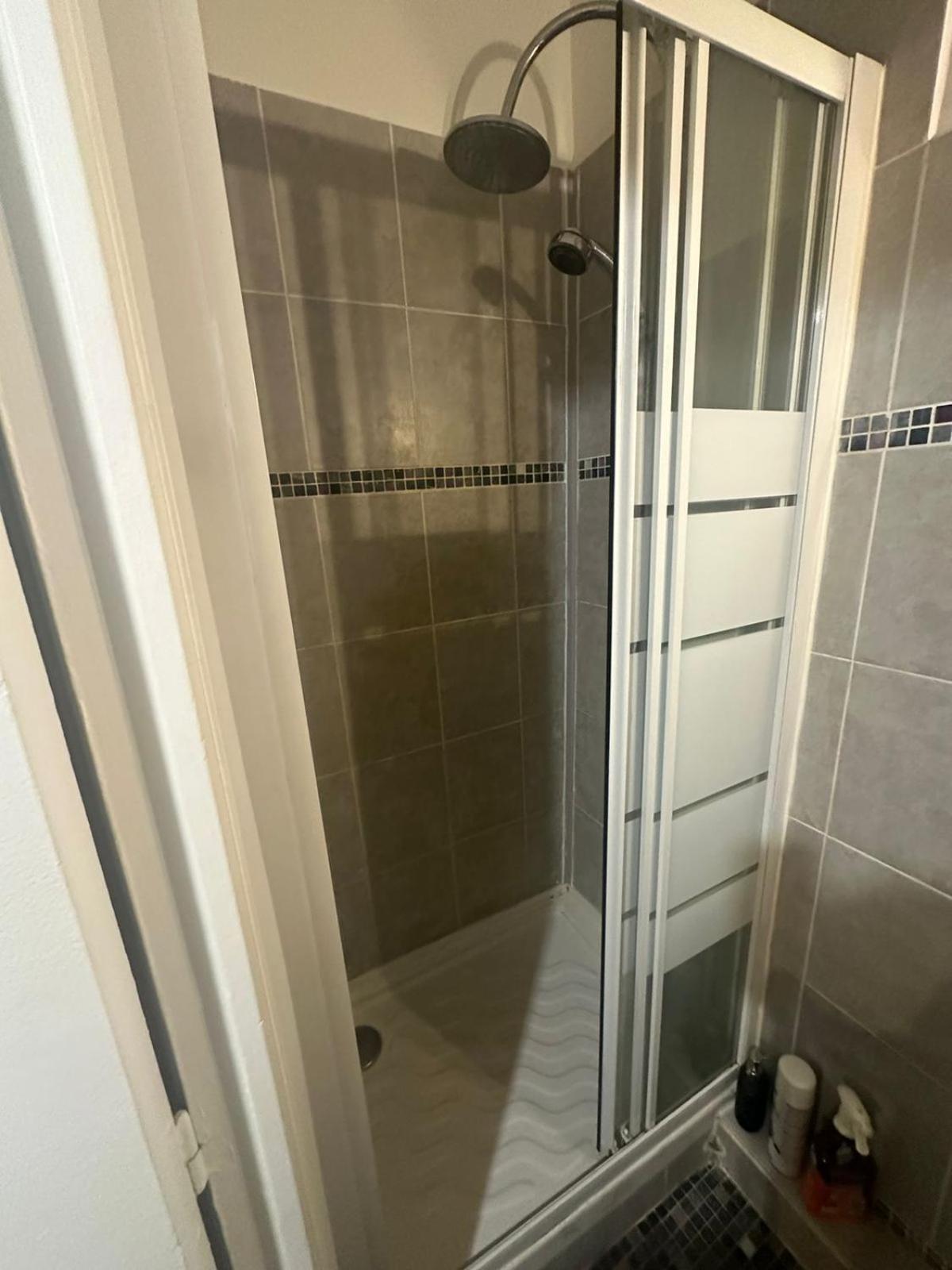 Apartment Rue Bonaparte *