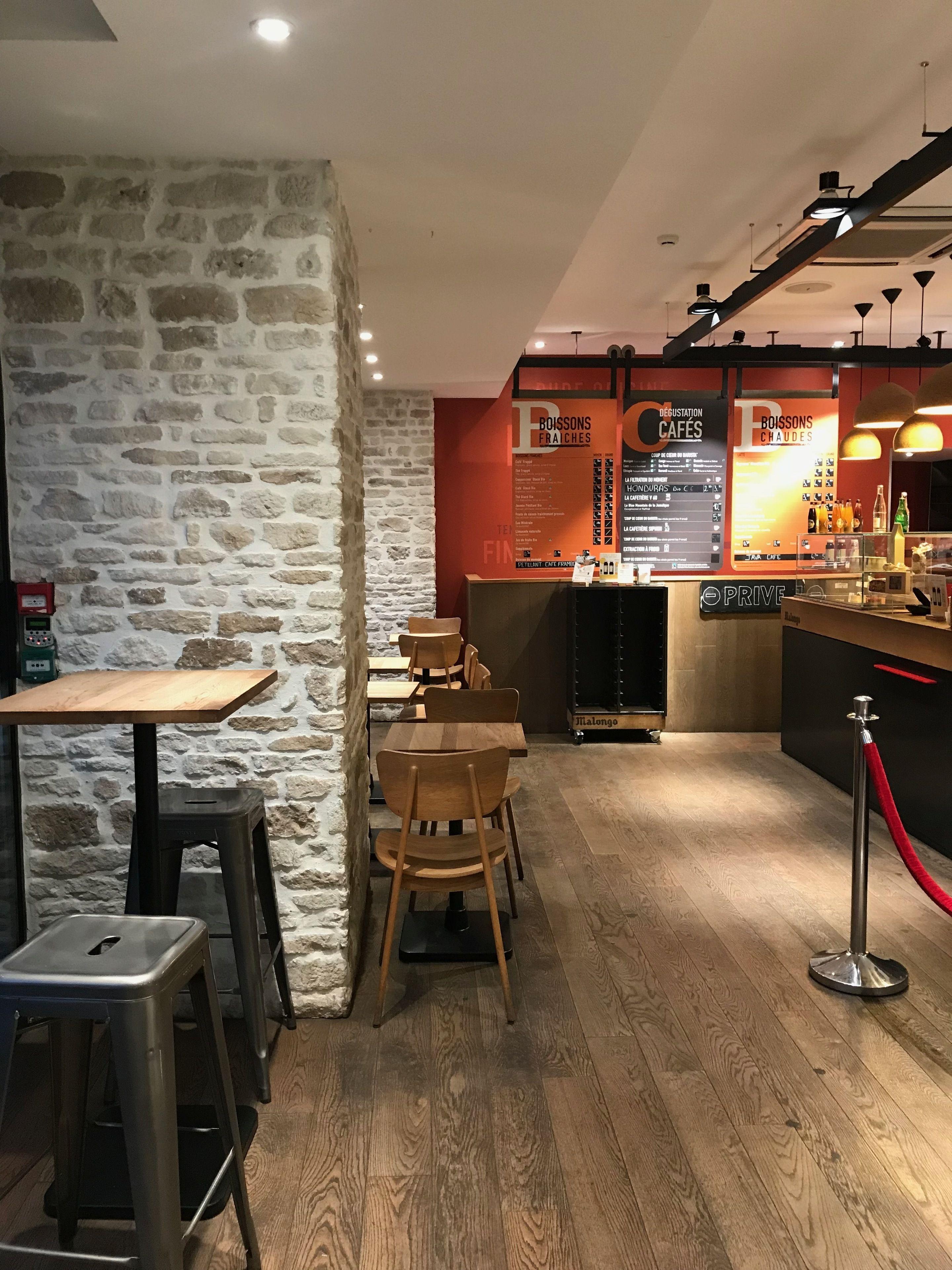 Hotel Du Centre, Un Ammi 2*