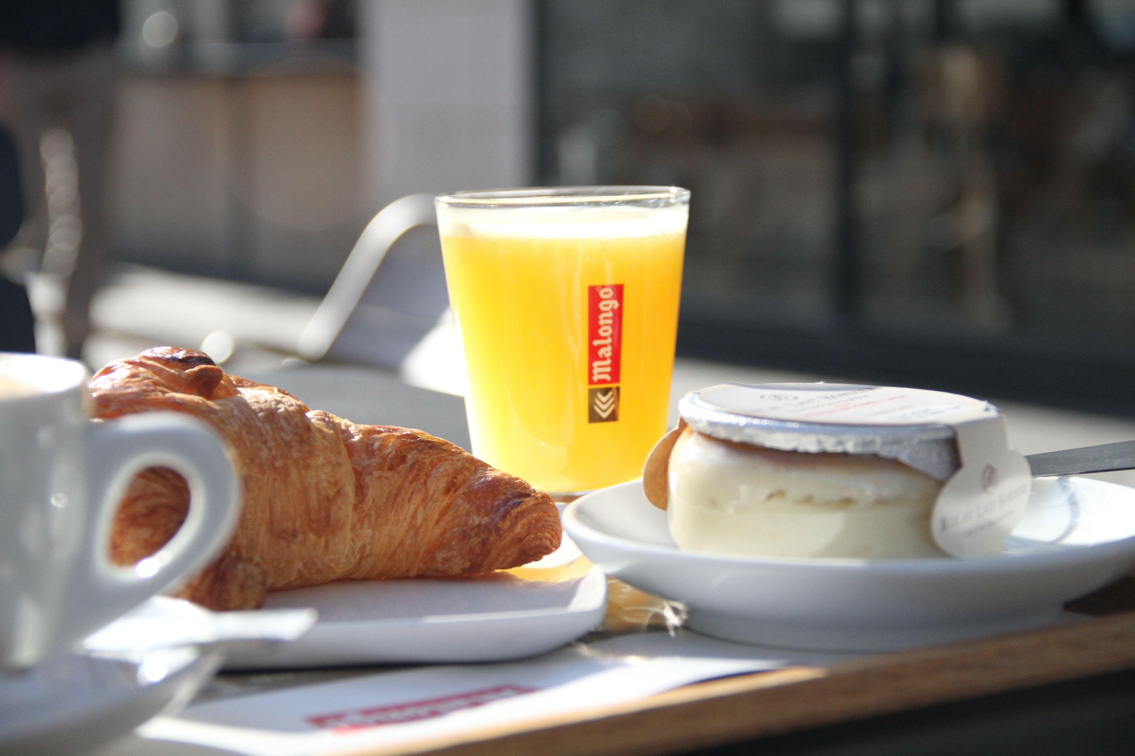 Hotel Du Centre, Un Ammi Nice