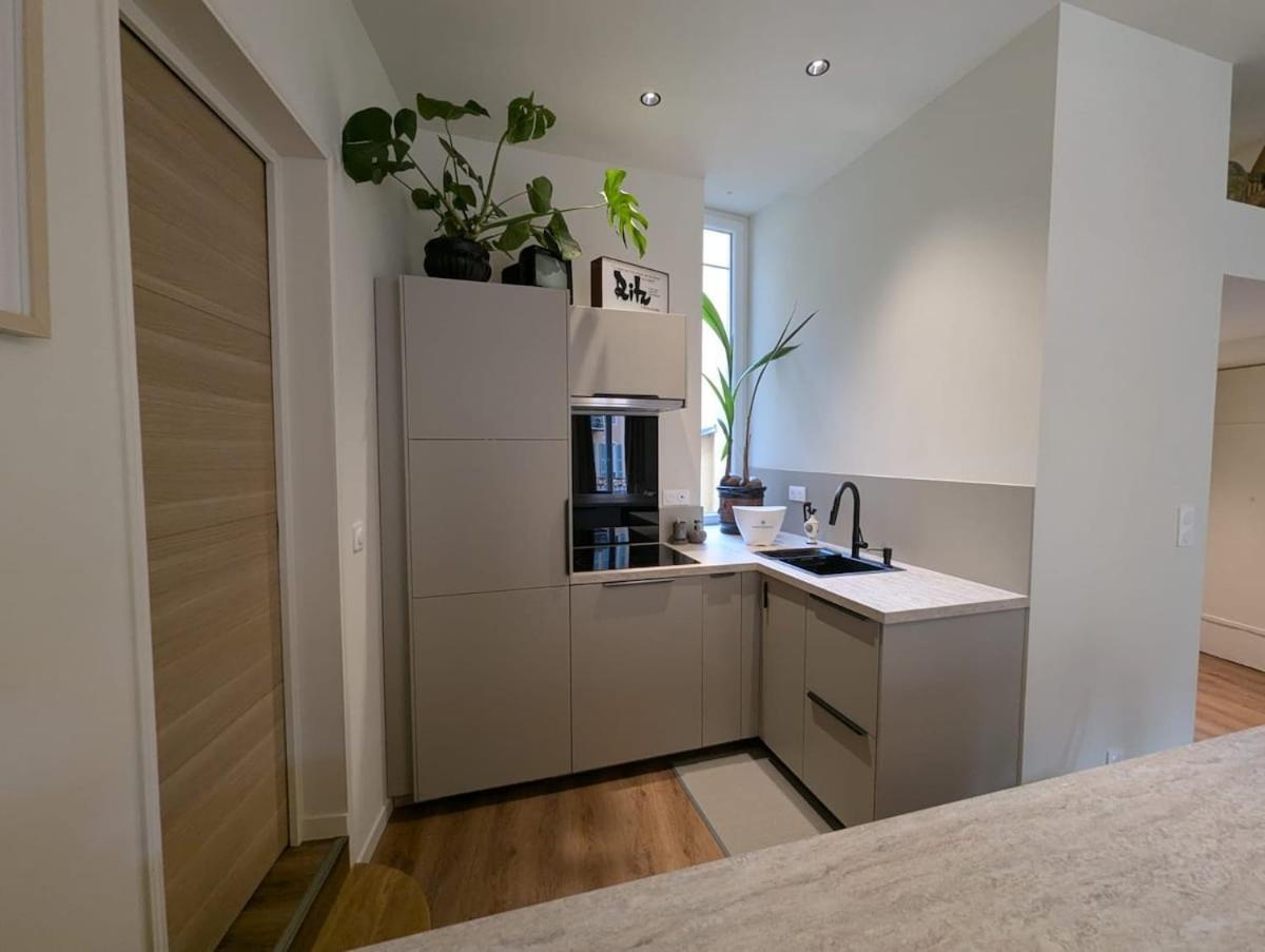 Beautiful Luxurious *