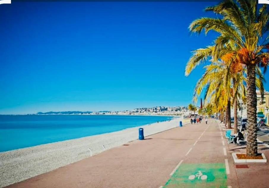 Duplex Place Massena *