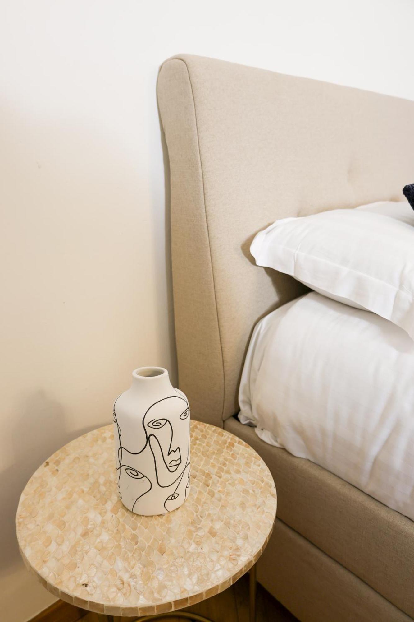 Carre D'or Massena Luxury Nice