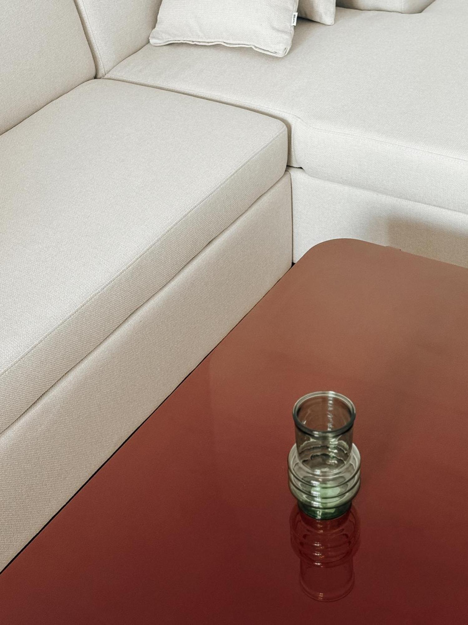 Center - Spacious Luxury With Air Conditioning Apartment *