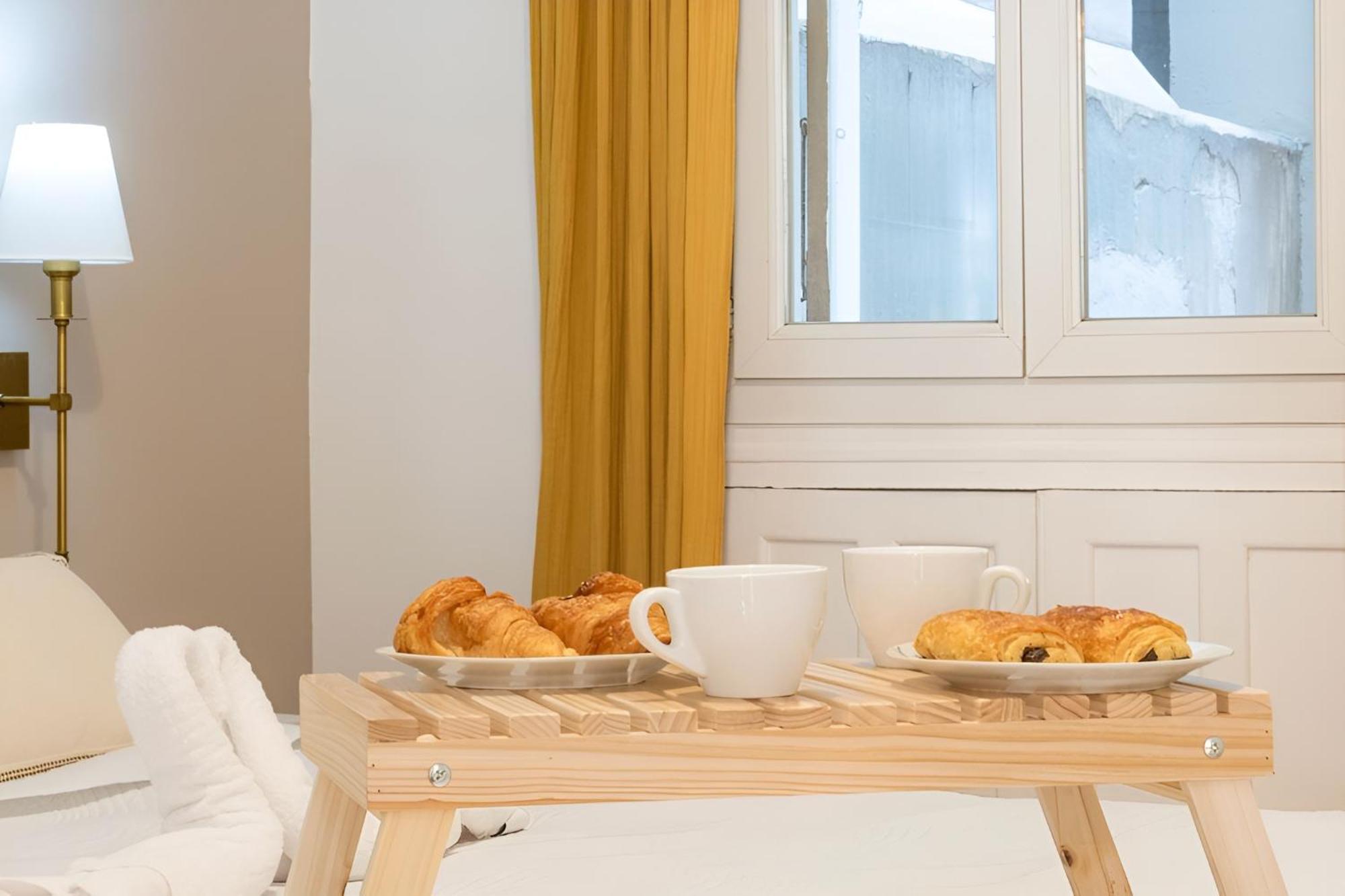 Azur Elegance Air Conditioning 8 Min Sleeps 6 Nice