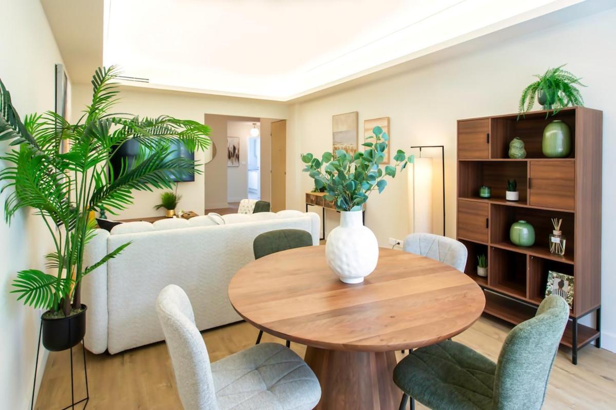 L9 Staywiz Us - 2bdr Marechal, 5 Min Sea10 Min Old Town Parking Ac * Nice