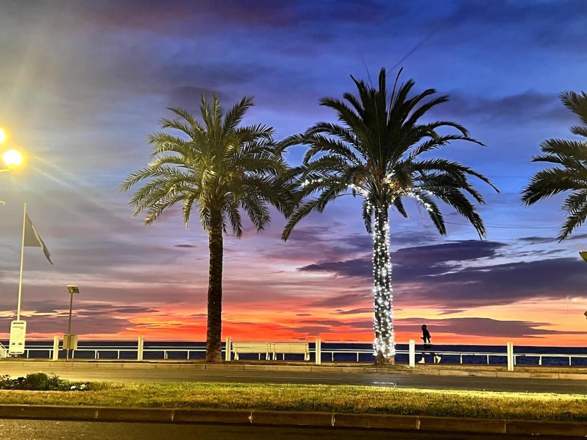 Duplex Place Massena