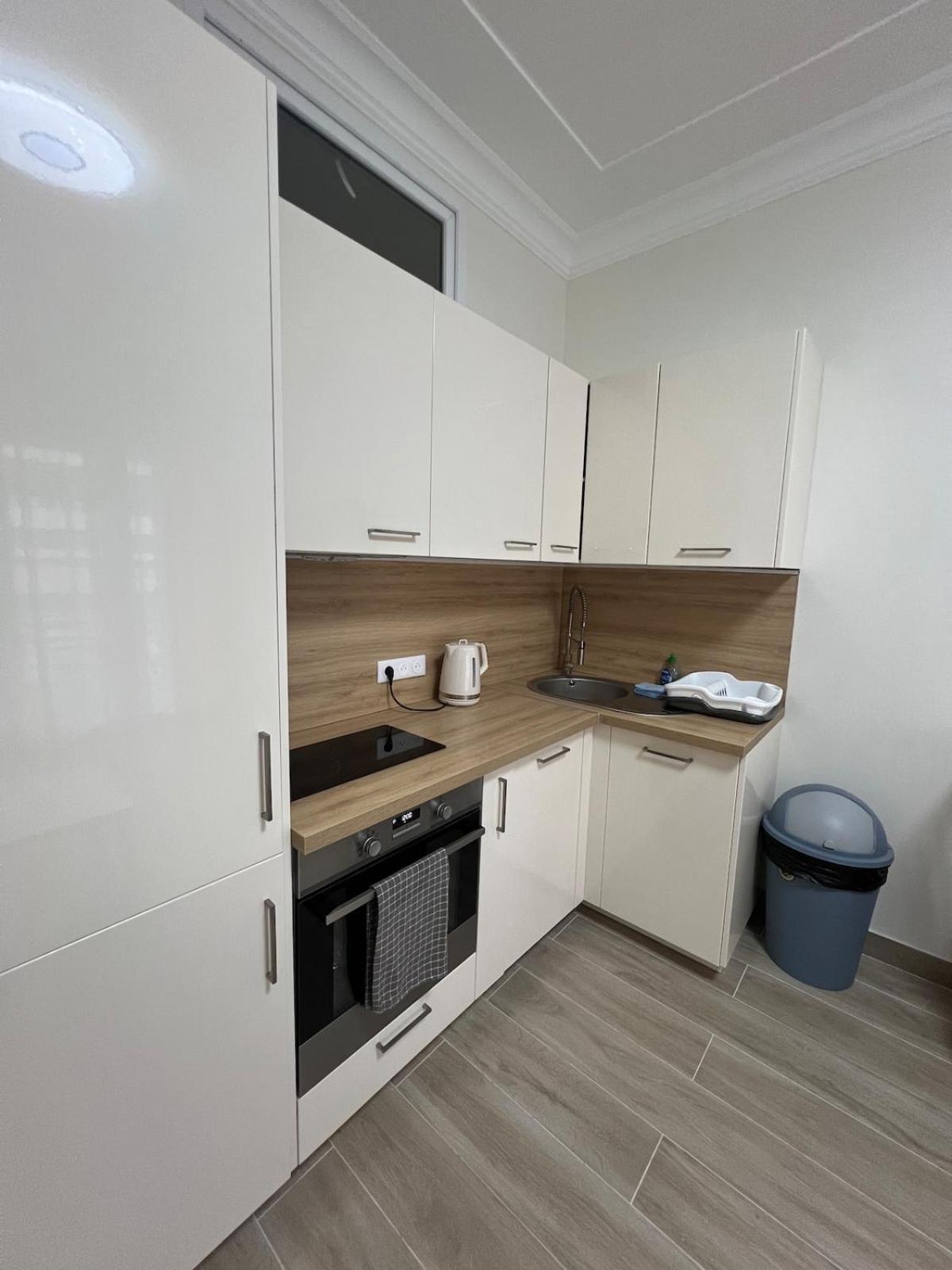 Superbe Pres De La * Nice