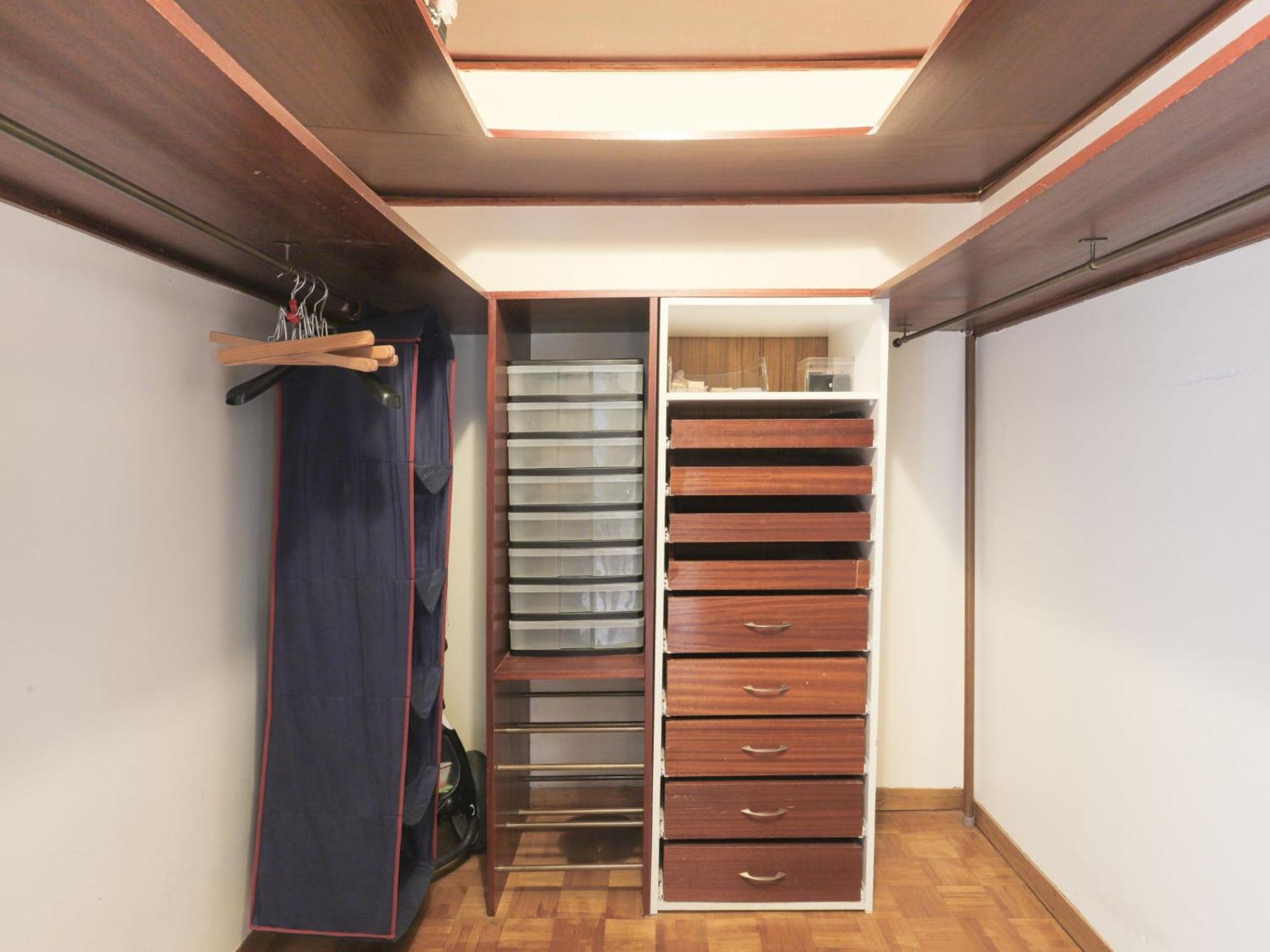 Le Sirius By Interhome *