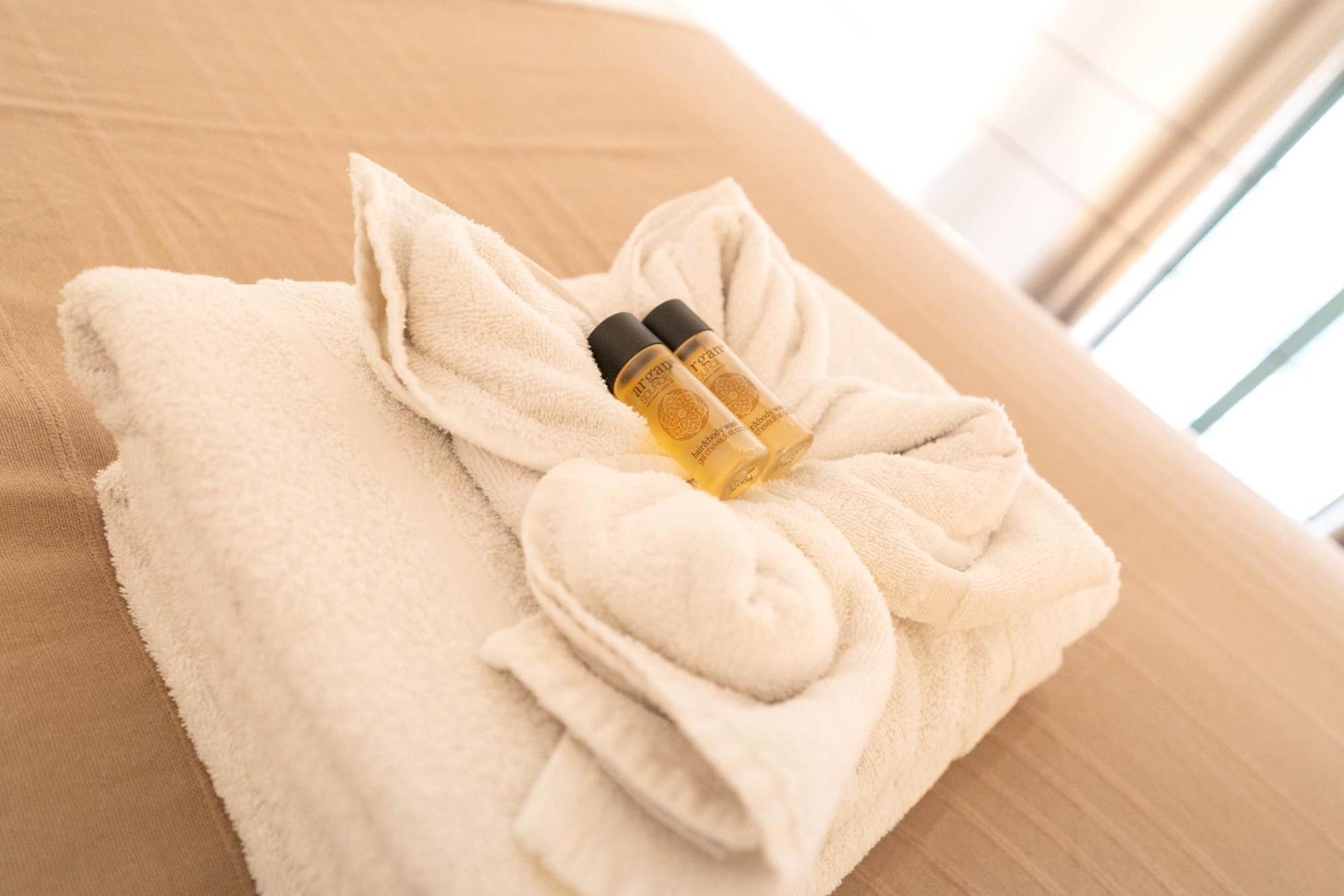 Rc Cosy Avec Mezzanine Au Coeur De *