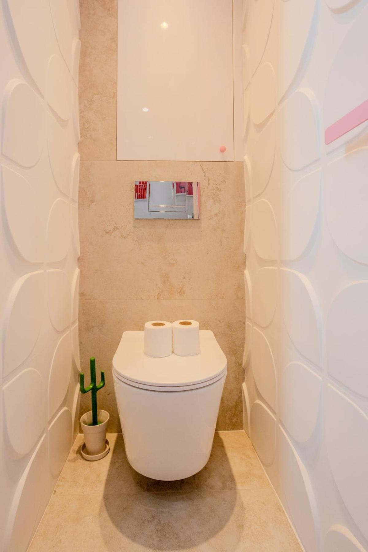 Pop Art Au Centre De Et Proche De La