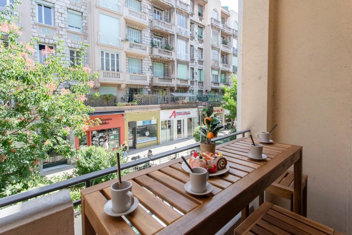 L9 Marechal 2bdr Marechal, 5 Min Sea10 Min Old Town Parking Ac