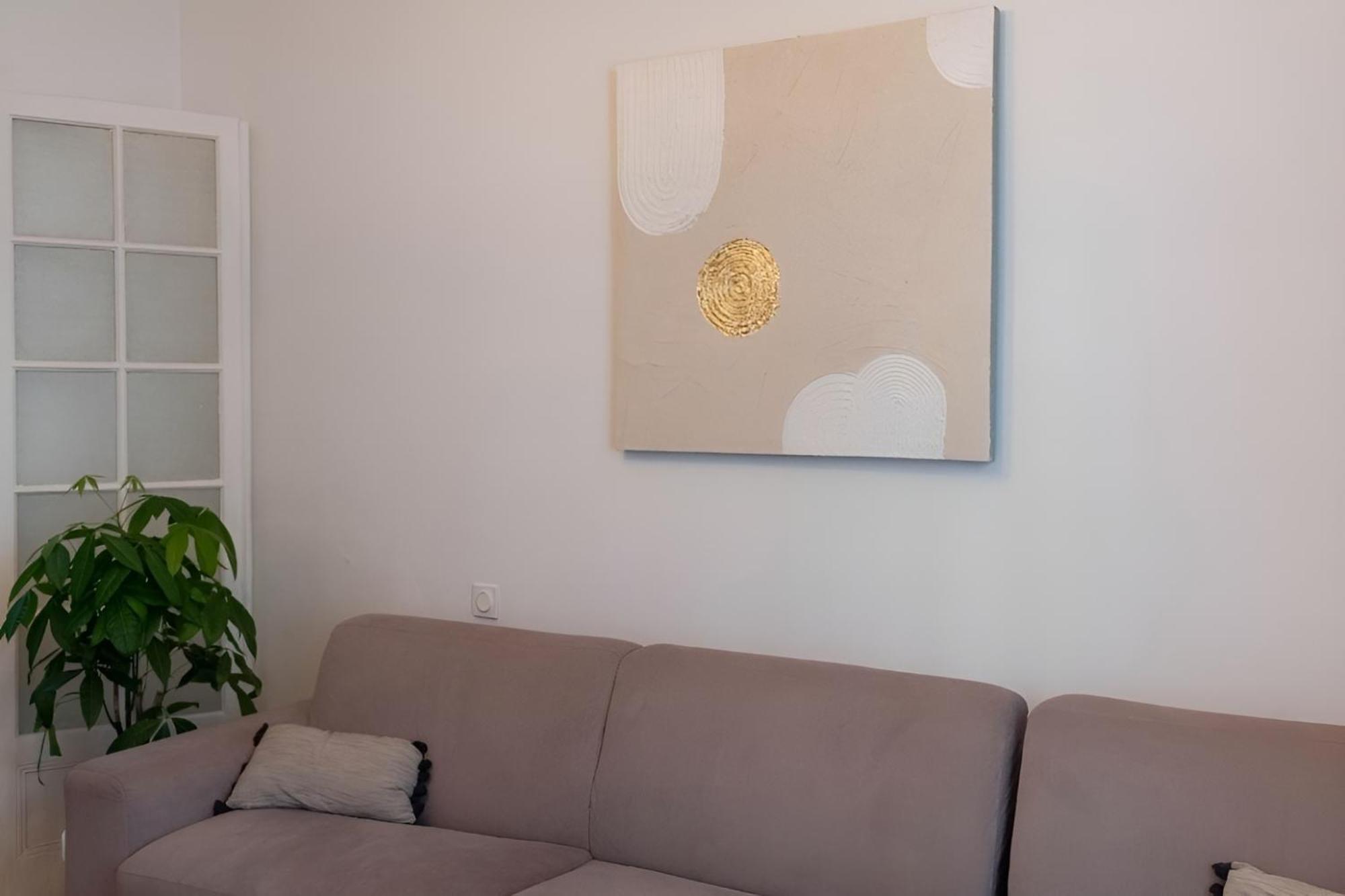 Azur Elegance Air Conditioning 8 Min Sleeps 6