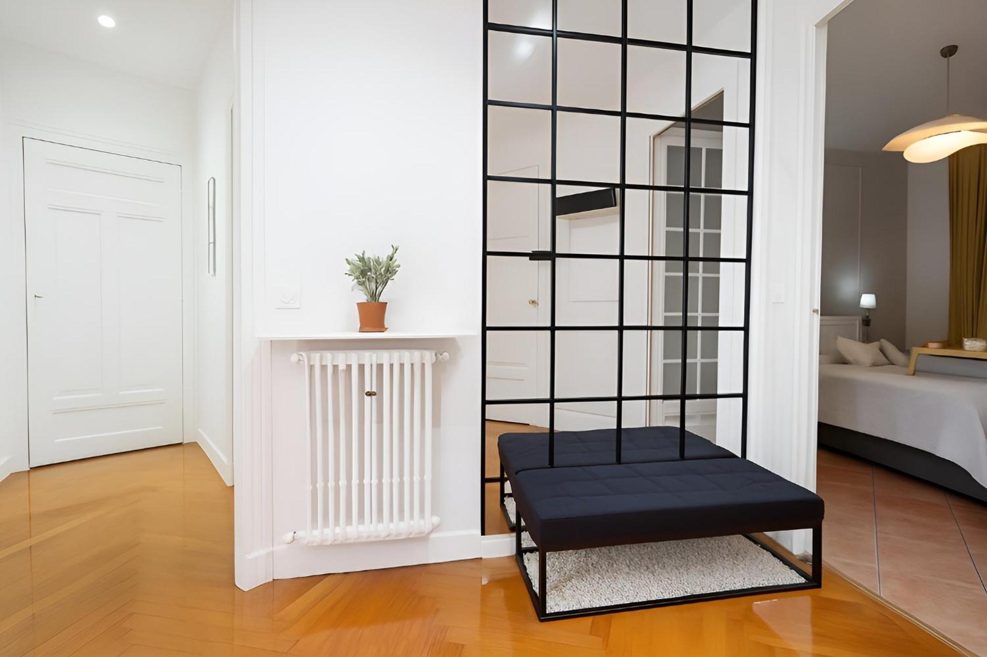 Azur Elegance Air Conditioning 8 Min Sleeps 6 *