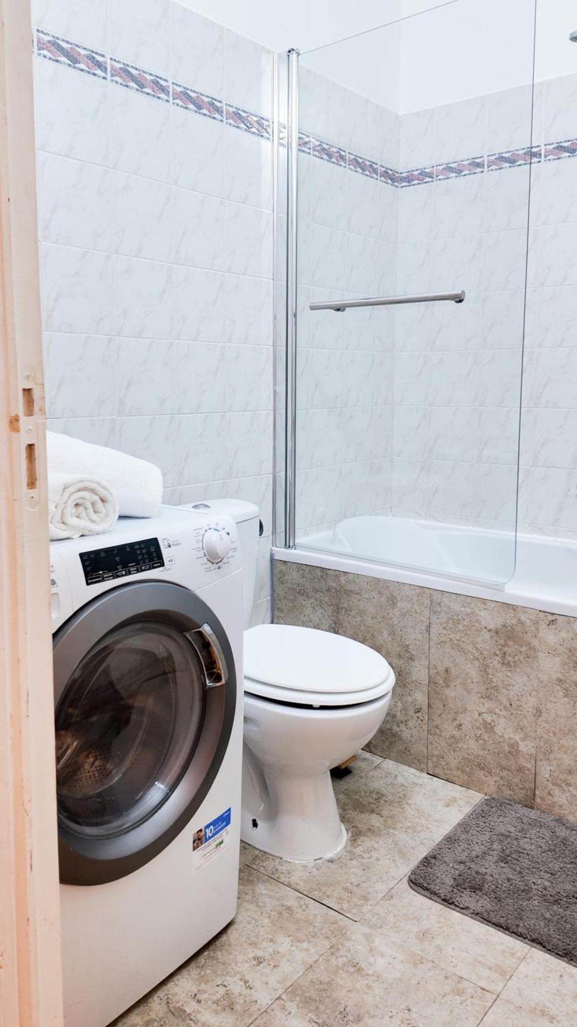 Carre D'or Massena Luxury Apartment *