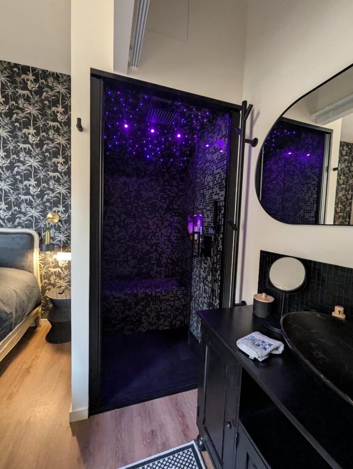 Beautiful Luxurious Apartment *