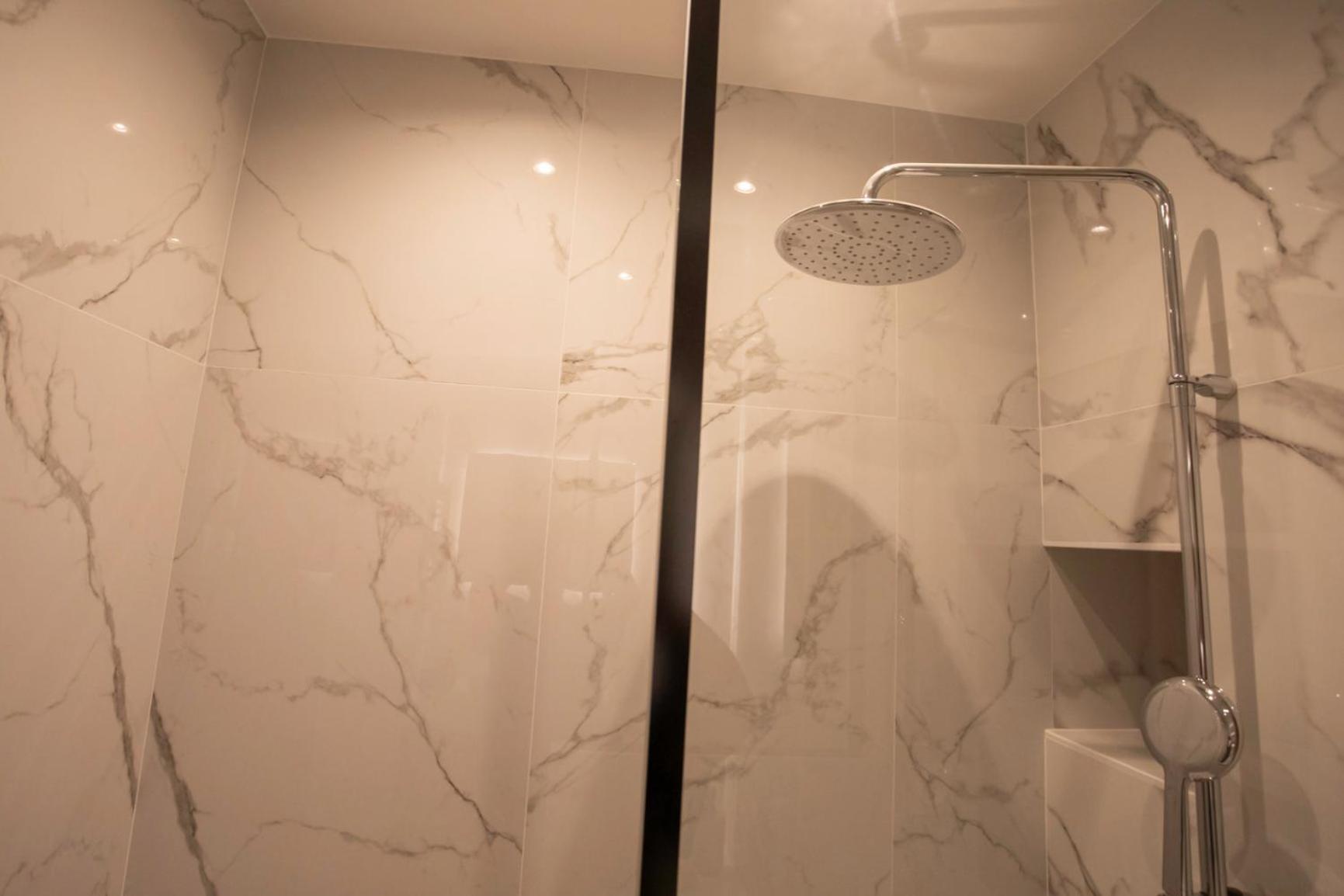 Apartment L3 Staywiz Us - 2p Clemenceau, Centrale, 10 Min Place Massena-ac Nice