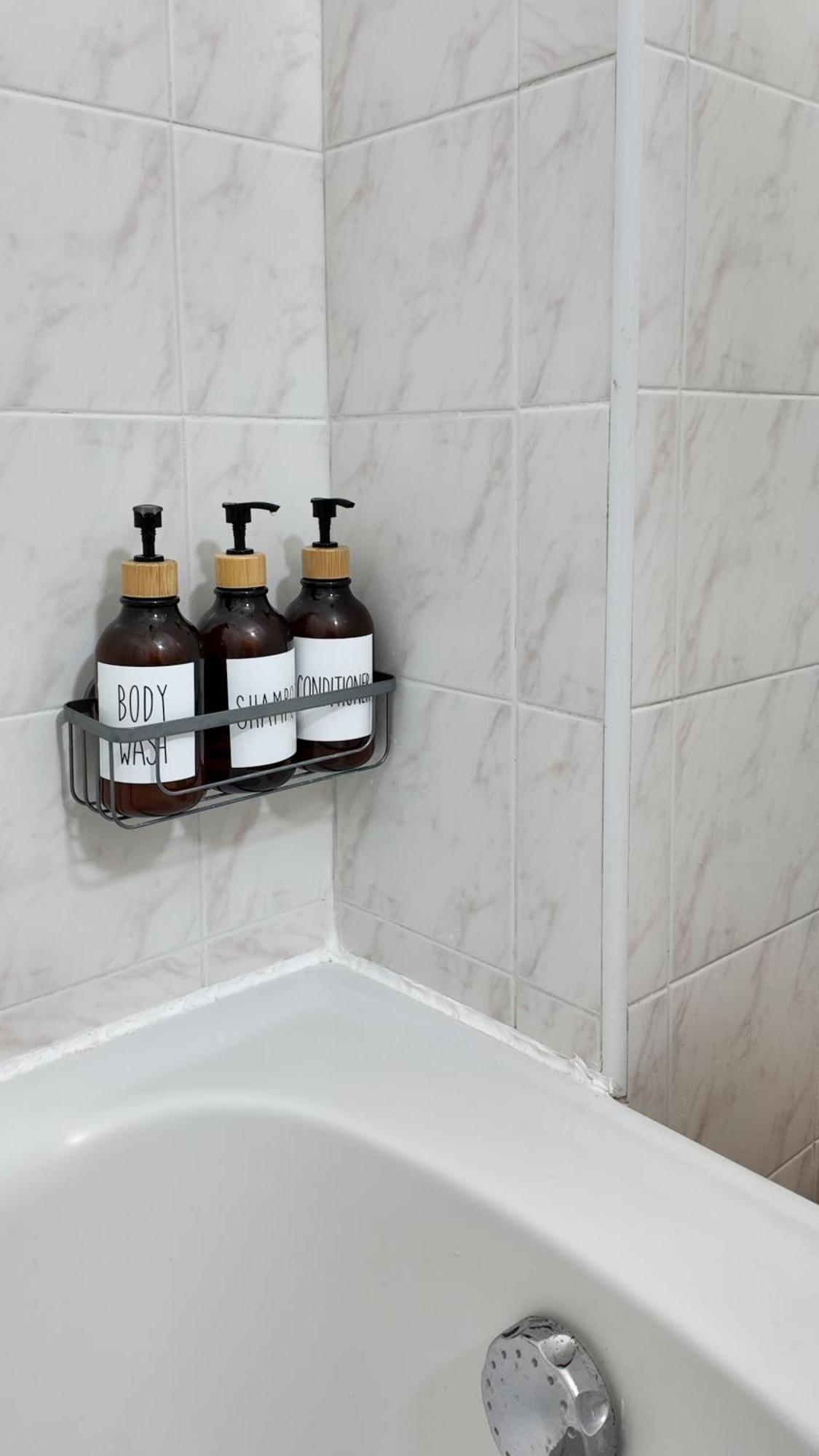 Carre D'or Massena Luxury *