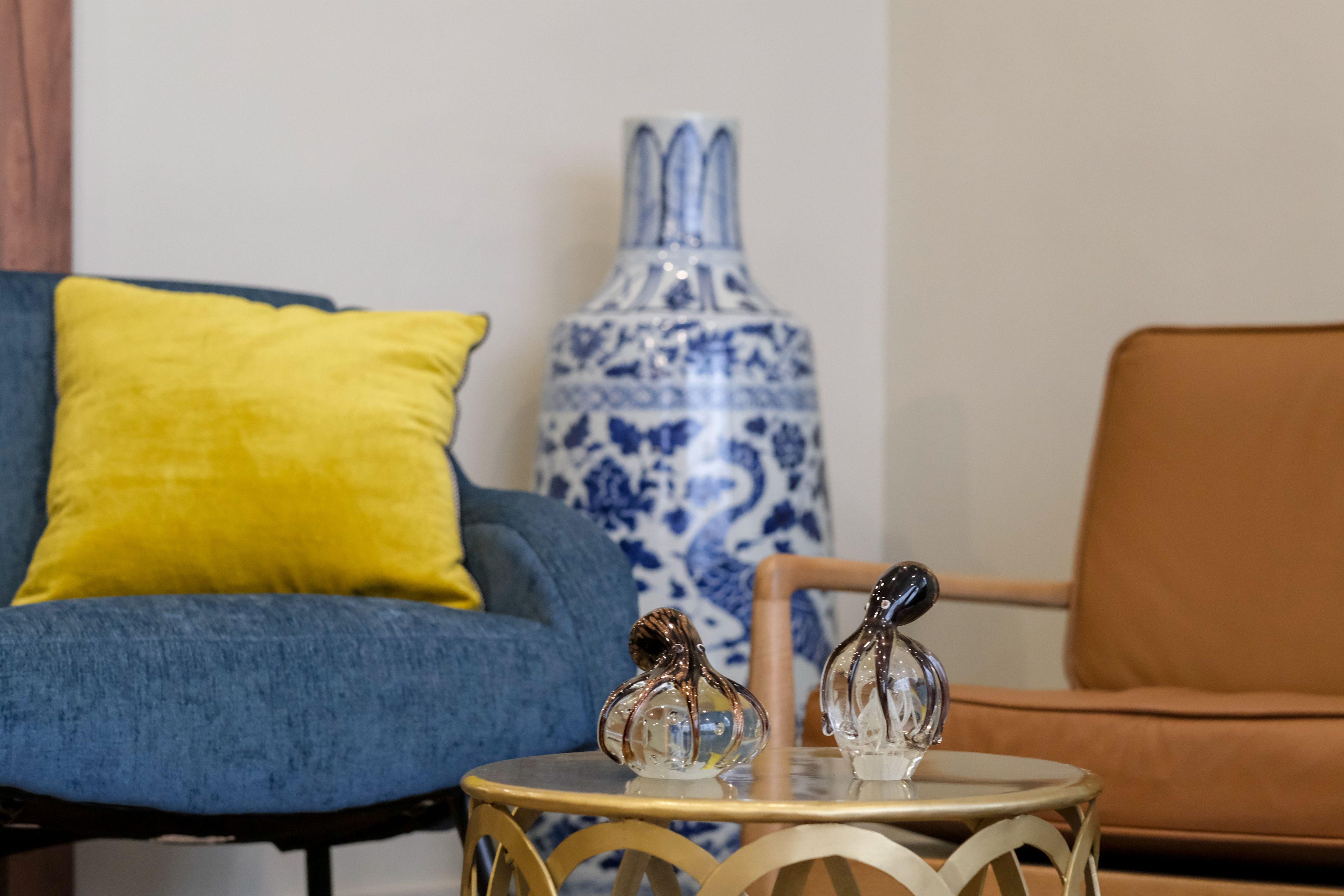 De France, Un Ammi 3*