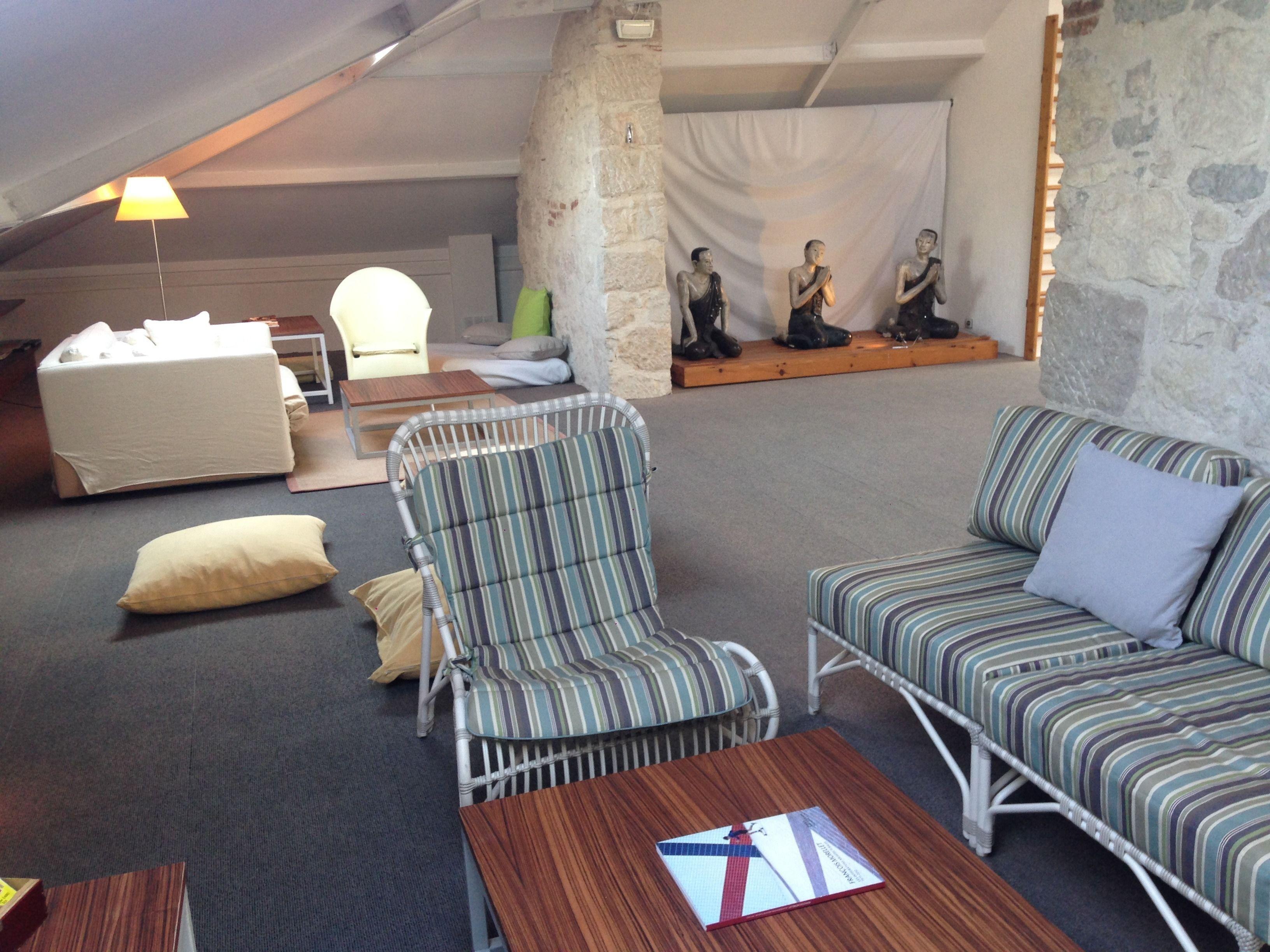 Hotel Le Windsor, Jungle Art 4*