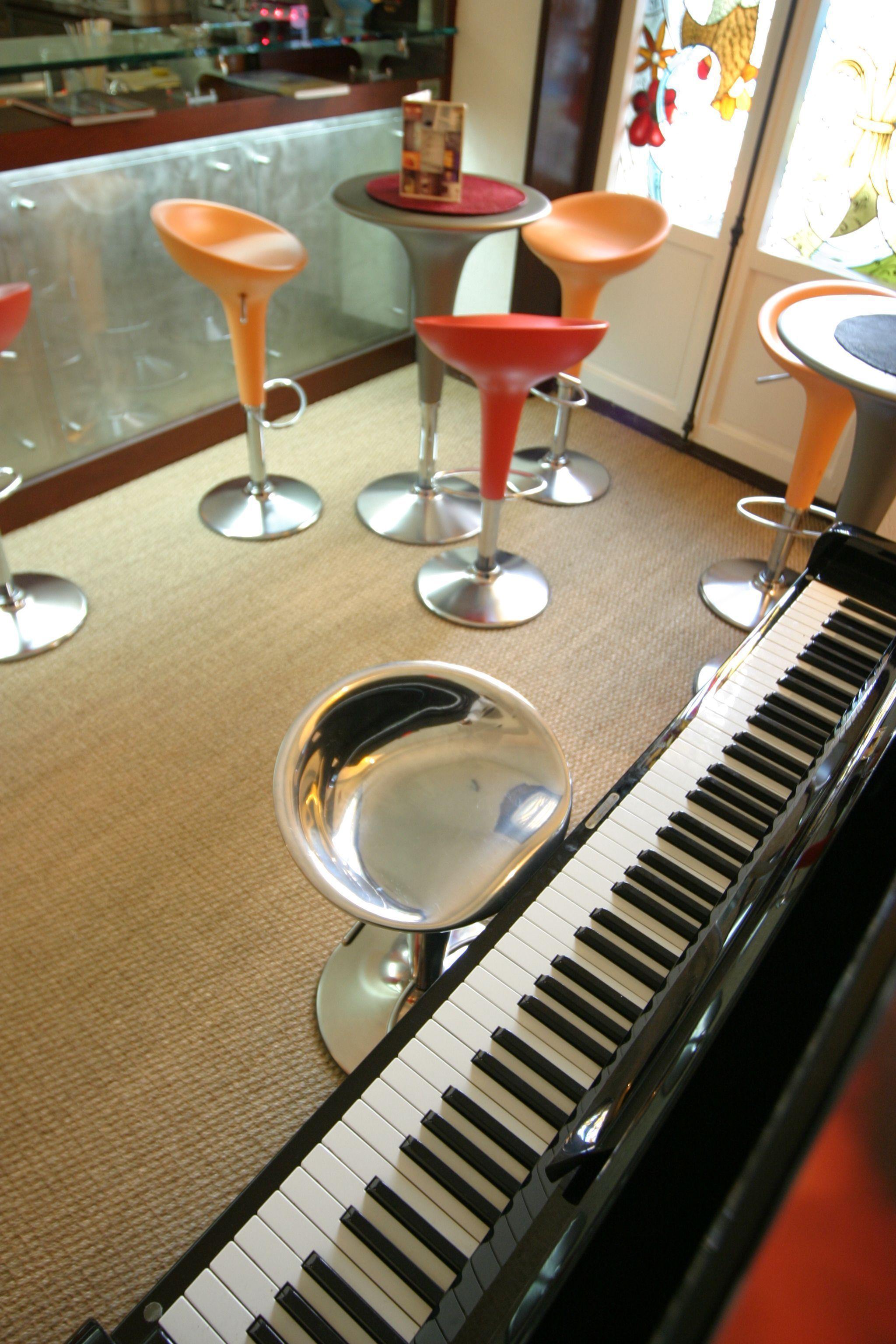 Le Windsor, Jungle Art Hotel