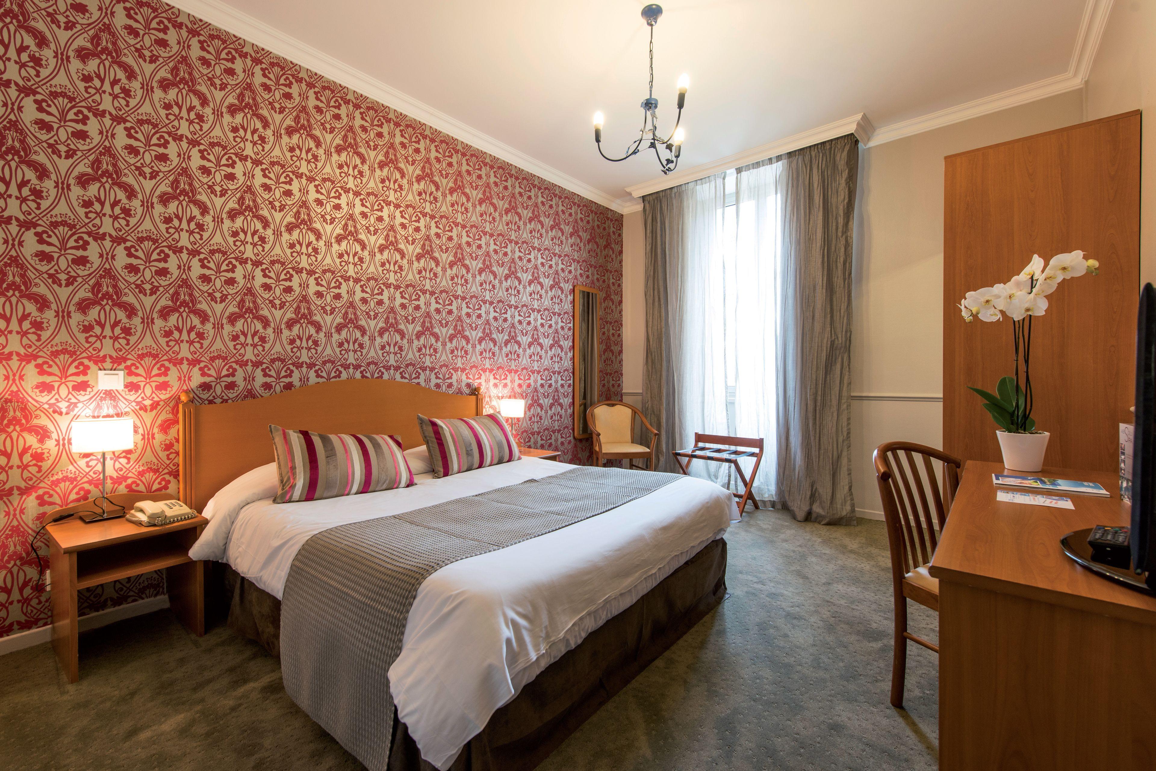 Le Royal Promenade Des 3*