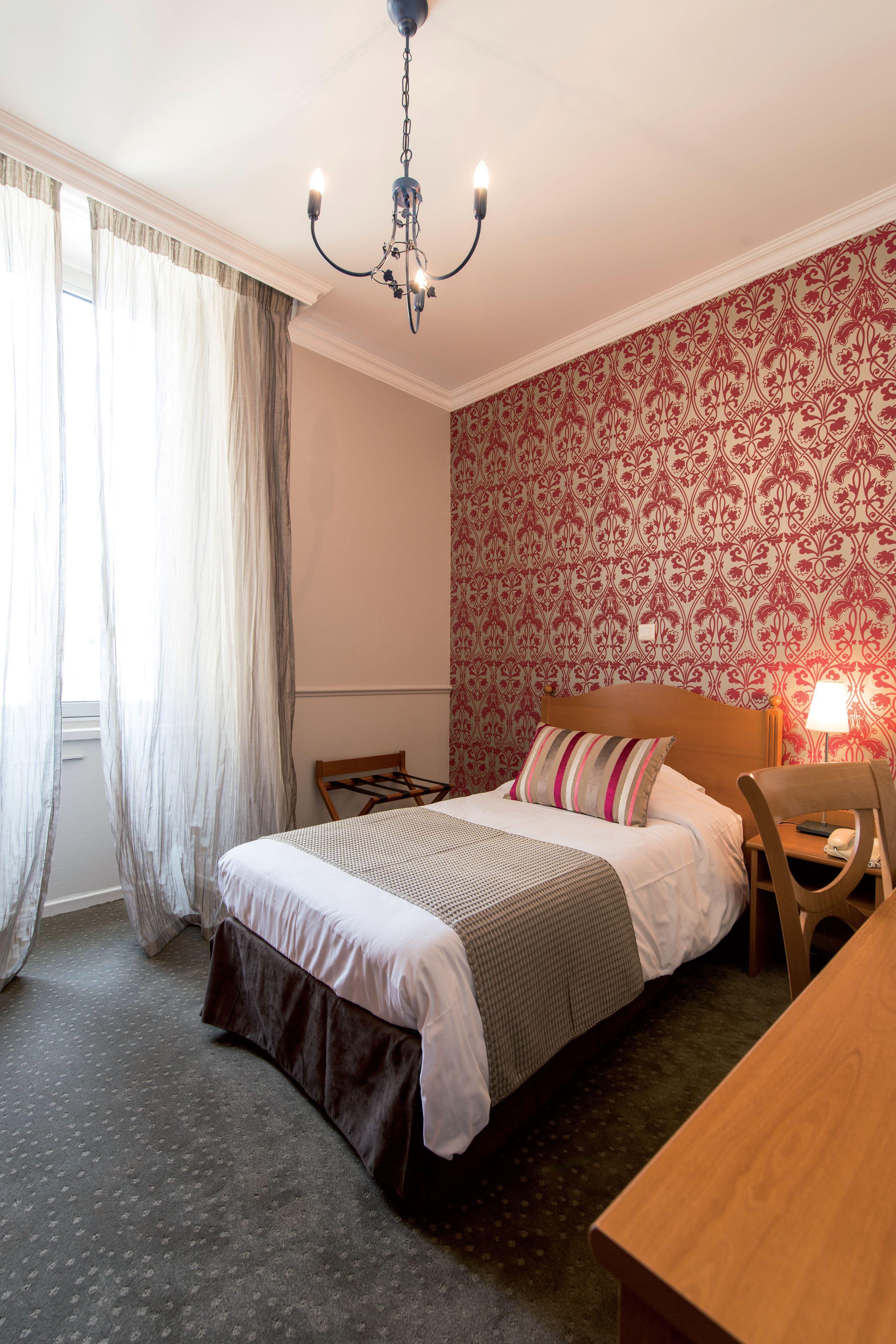 Hotel Le Royal Promenade Des Nice