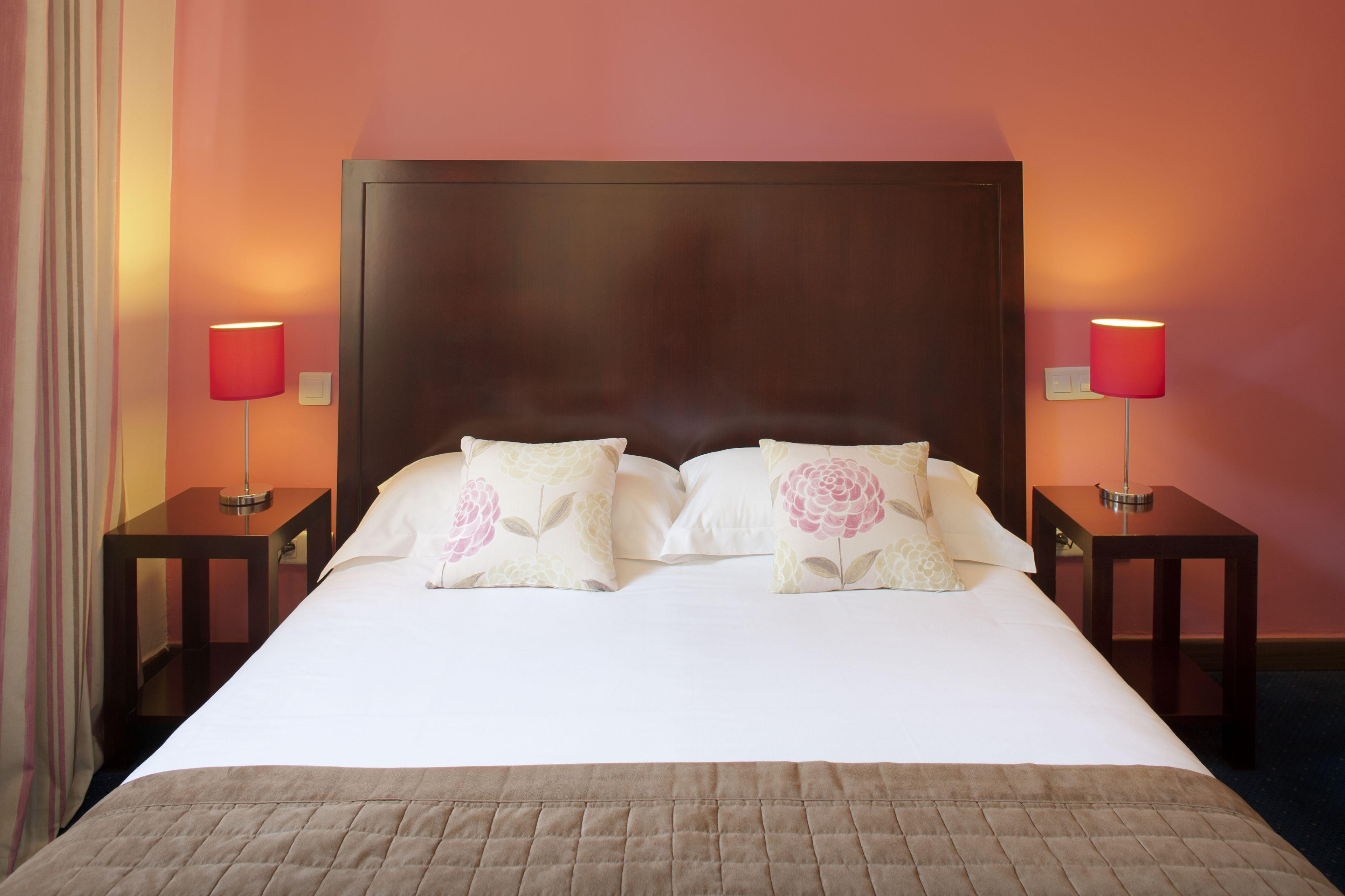 Relais Acropolis 3* Nice
