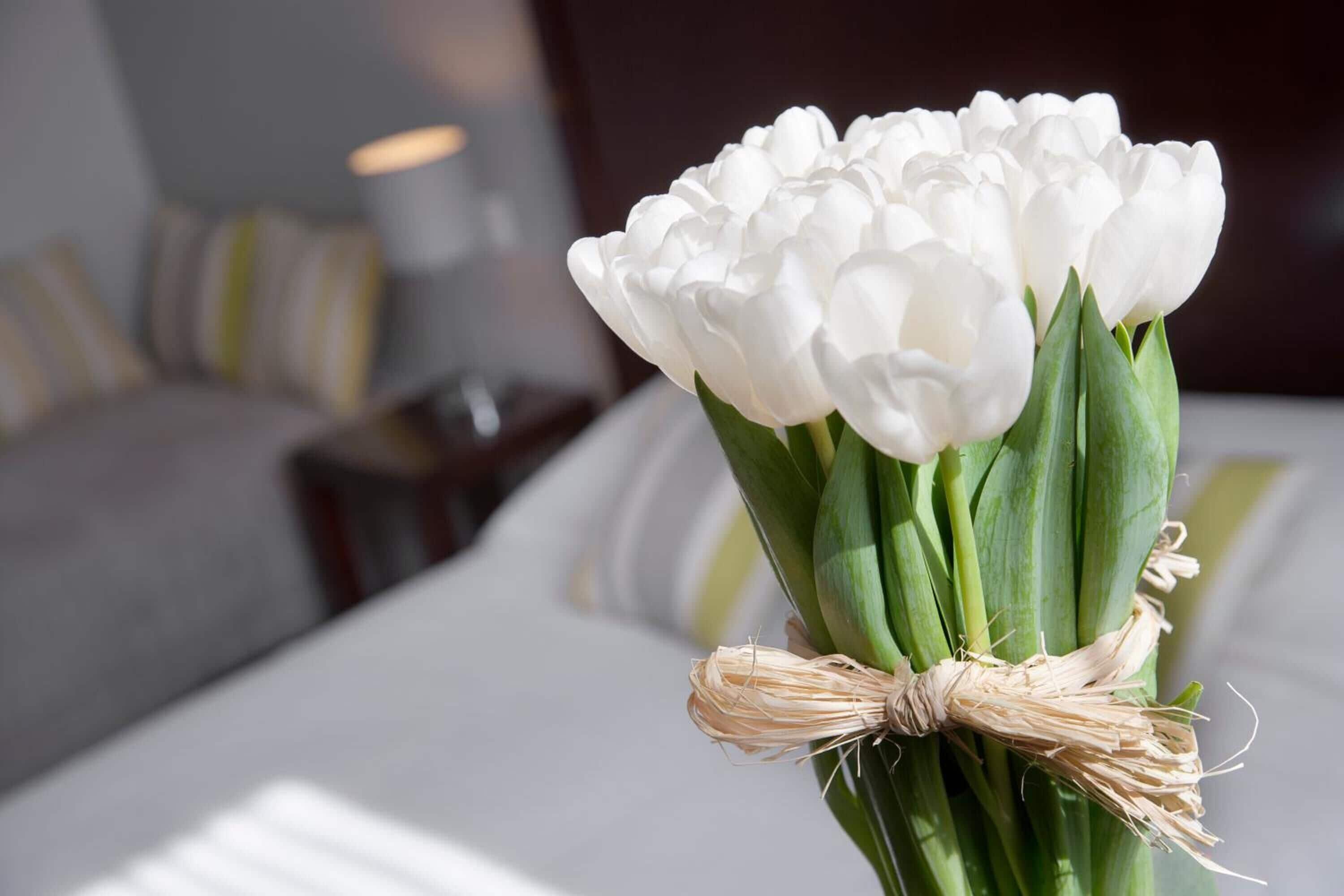 Hotel Relais Acropolis 3*