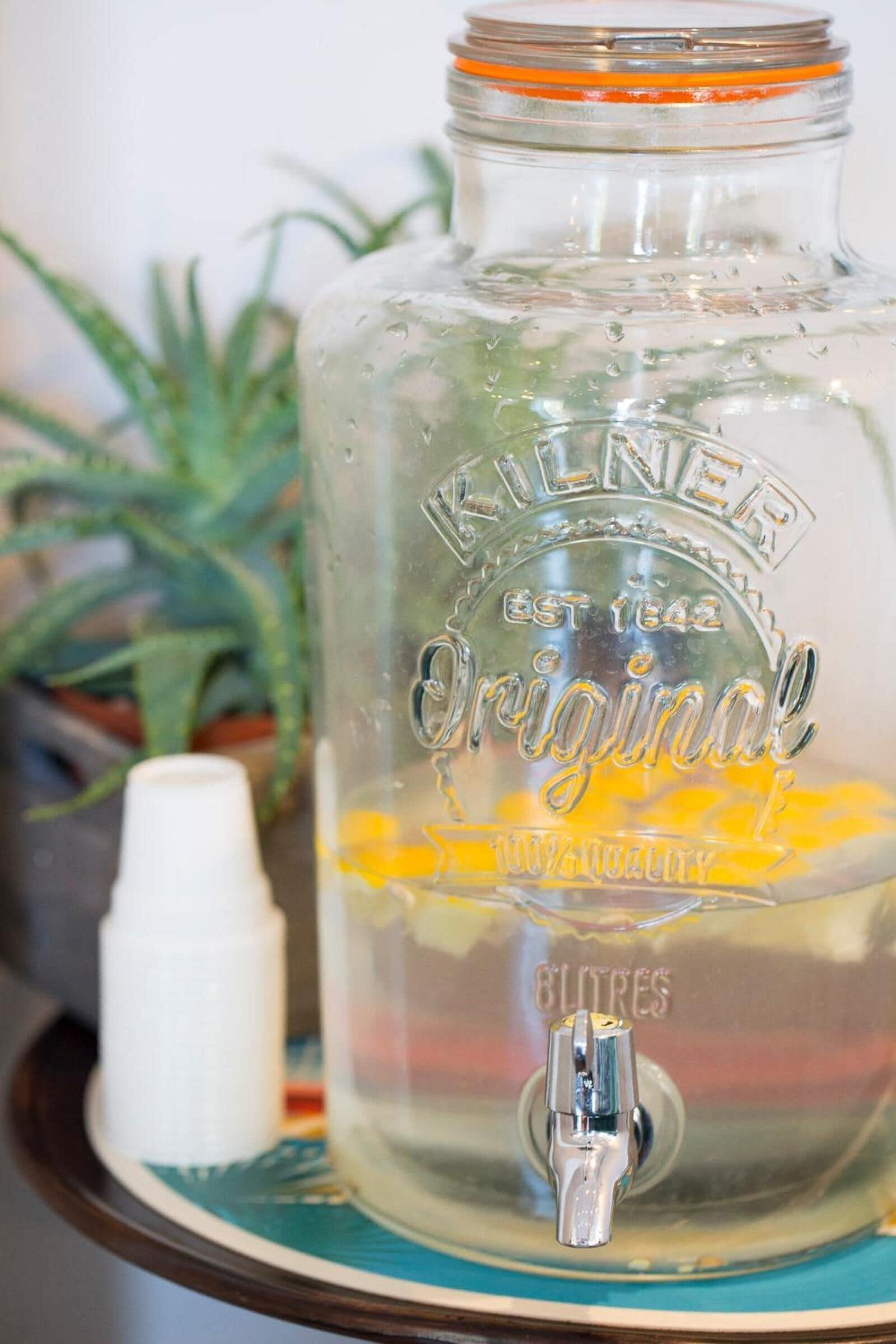 Relais Acropolis 3* Nice