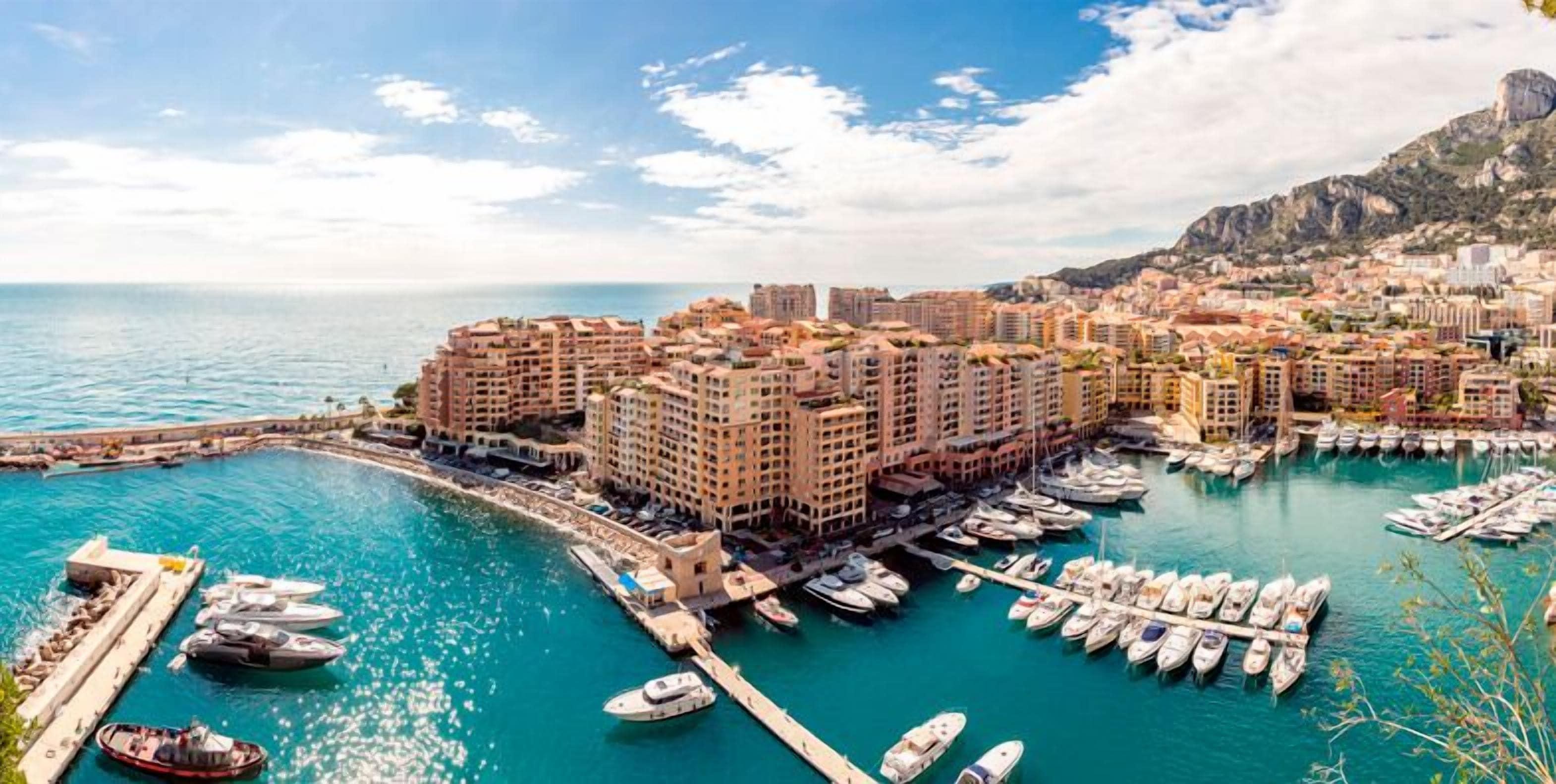 Relais Acropolis Hotel 3*