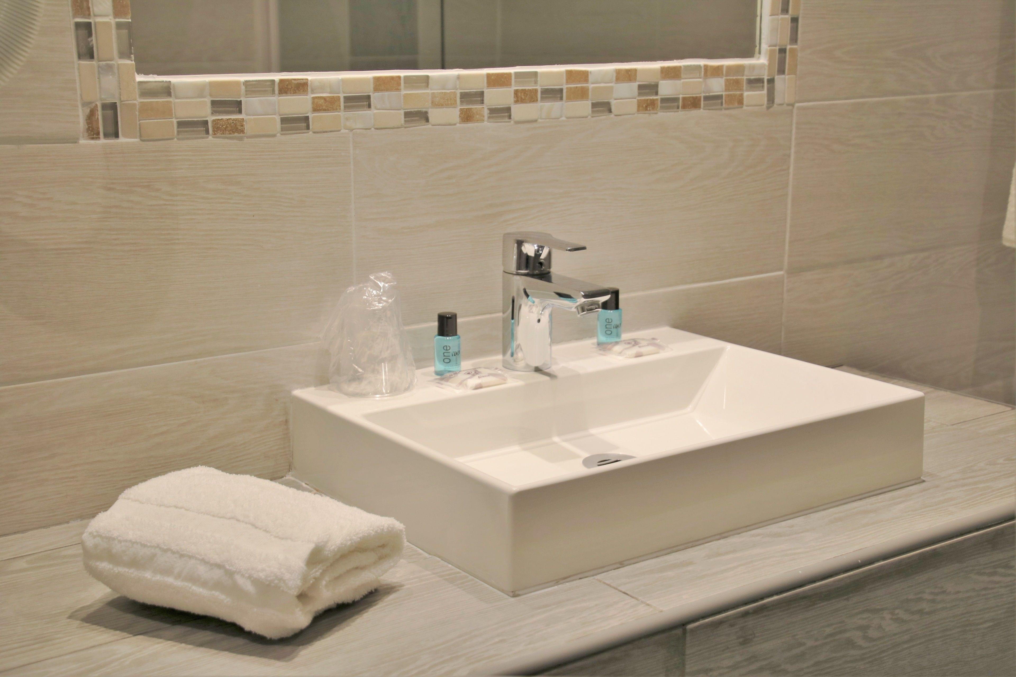 Helvetique Hotel Nice