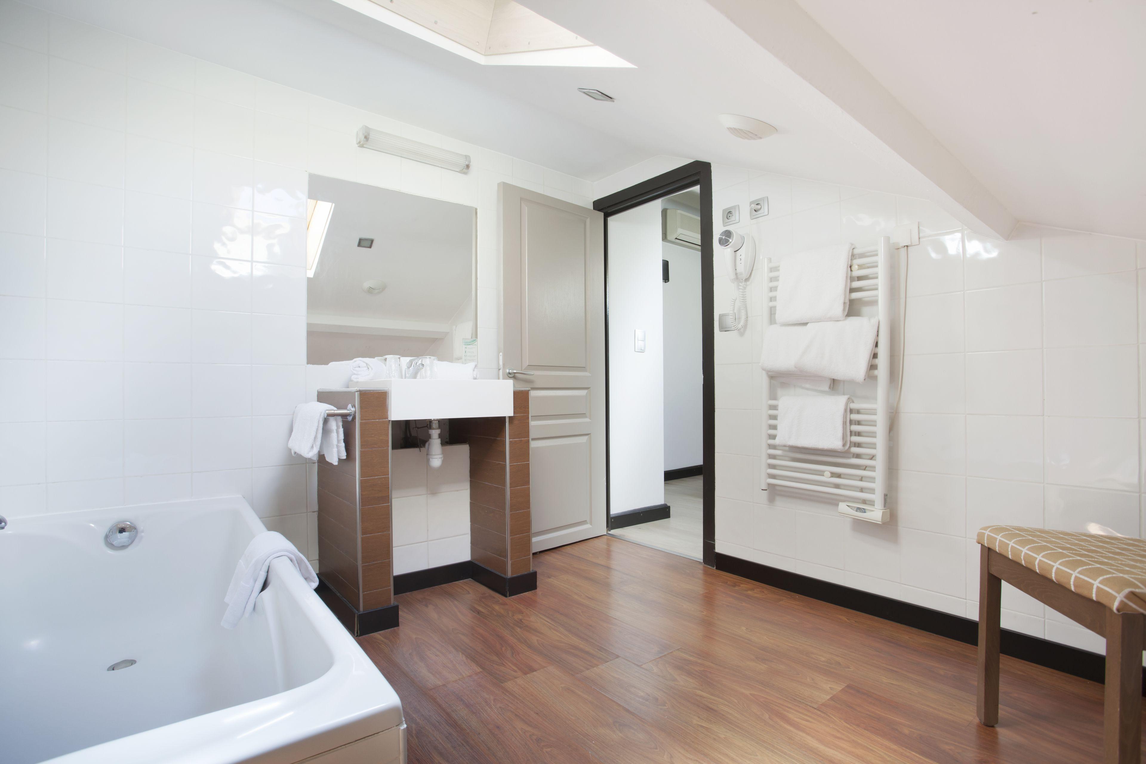 Hotel Odalys Le Palais Rossini Nice