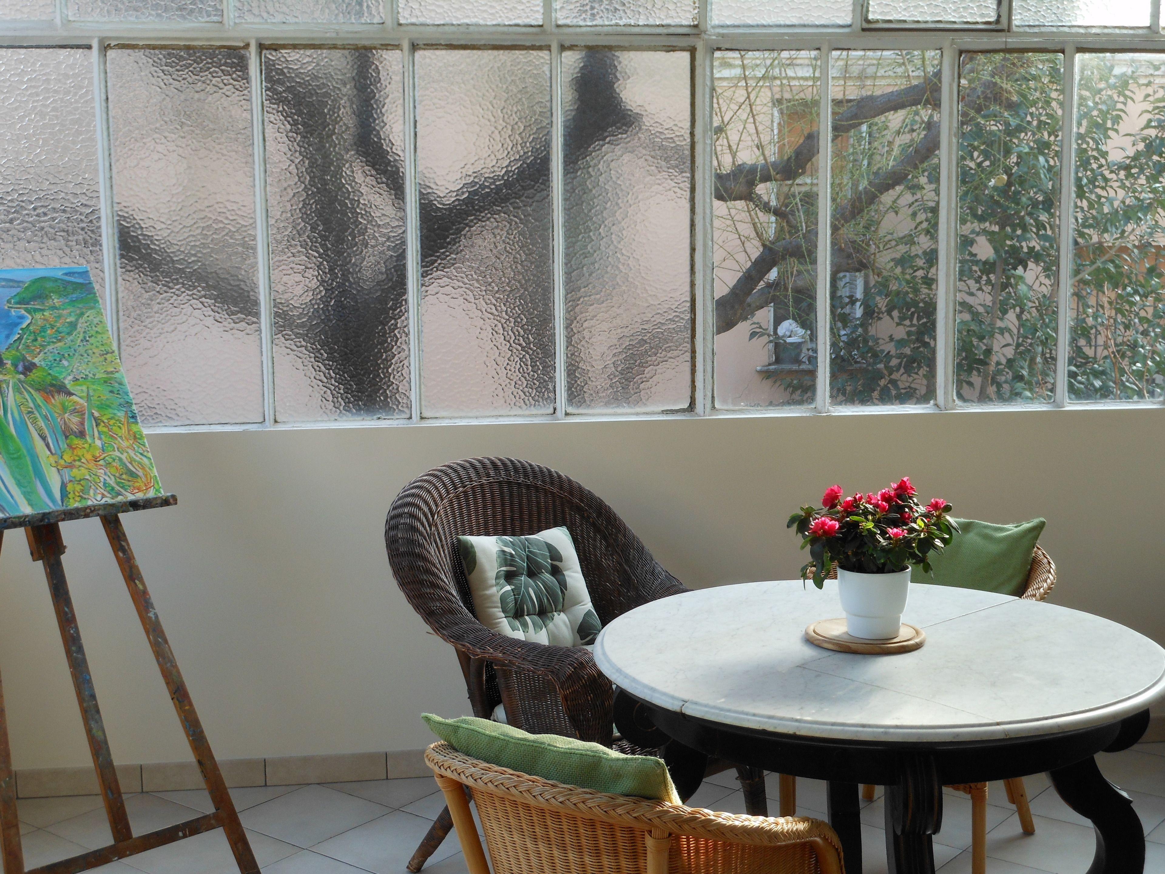 Hotel Les Cygnes 3*