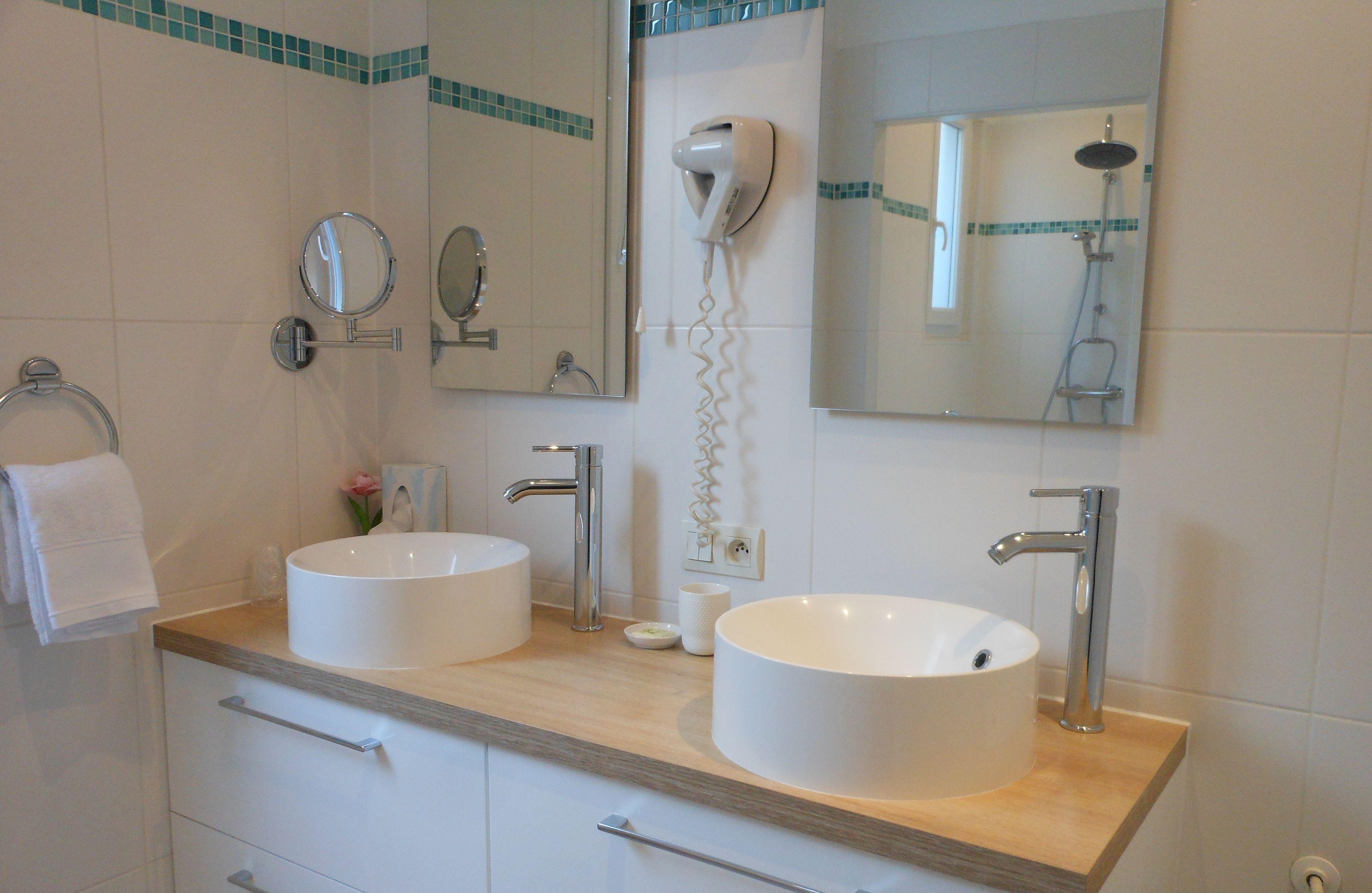 Les Cygnes Hotel Nice