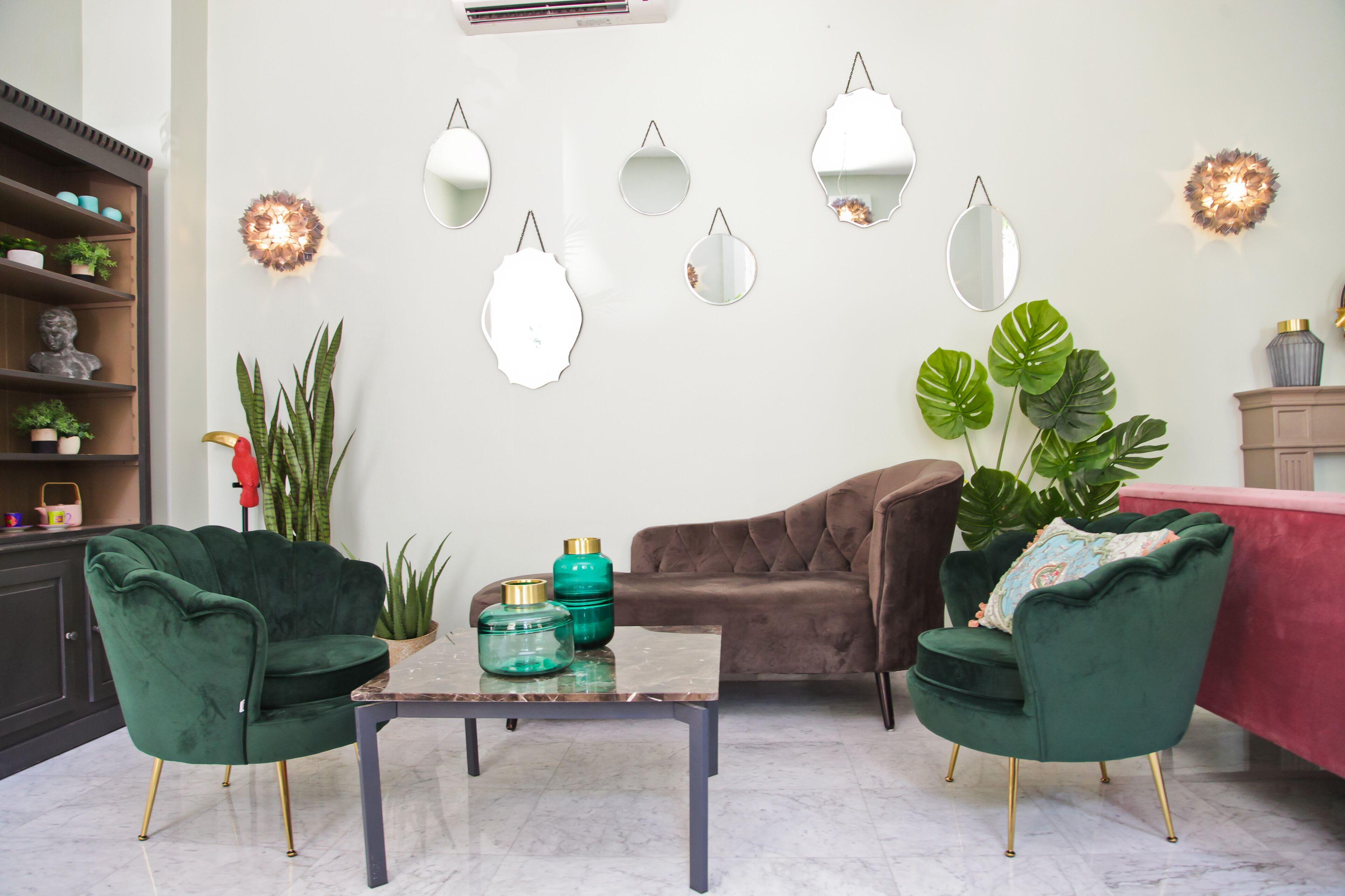 La Promenade 4* Nice