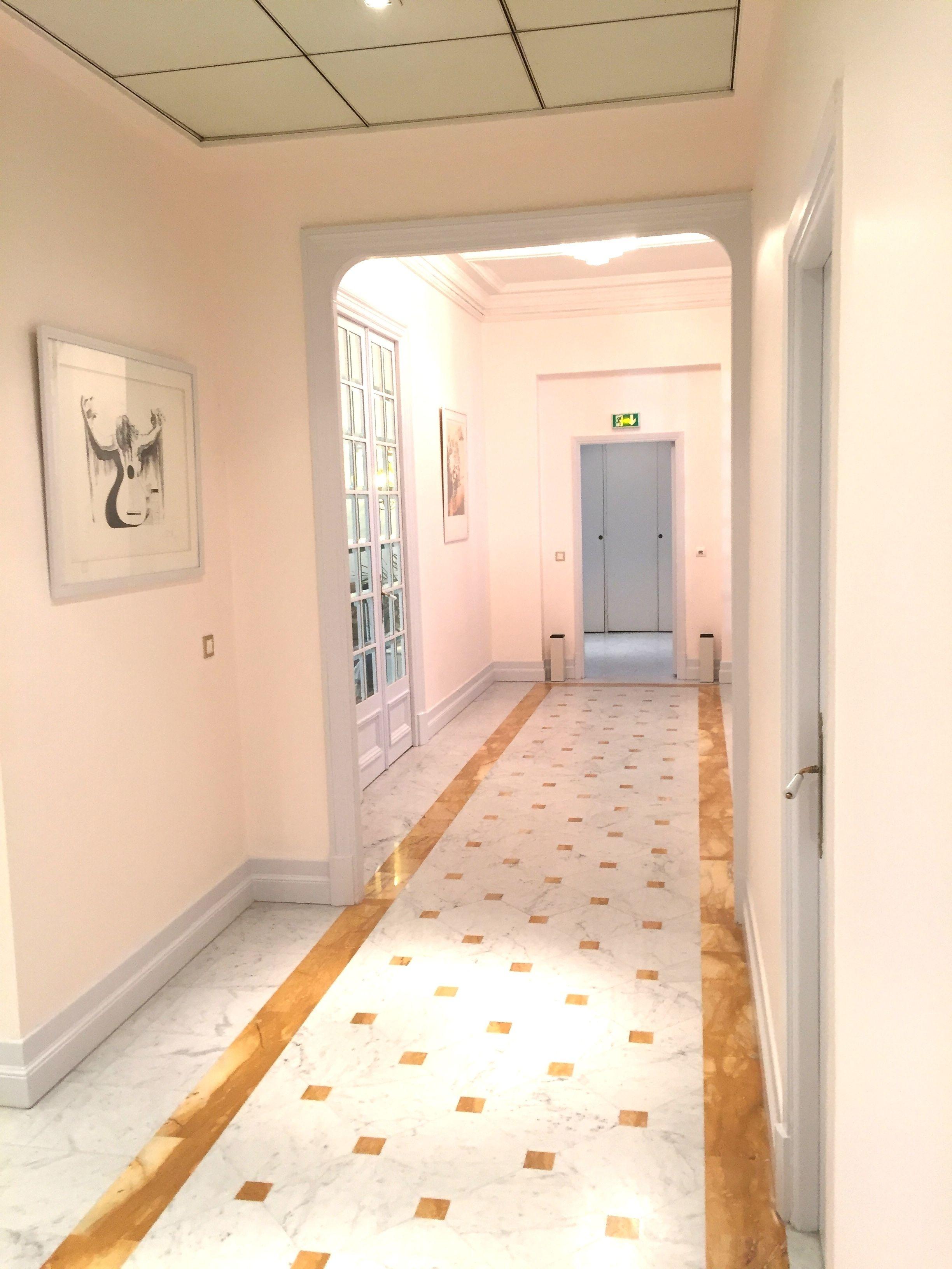 Maison Lamartine - 4* Nice